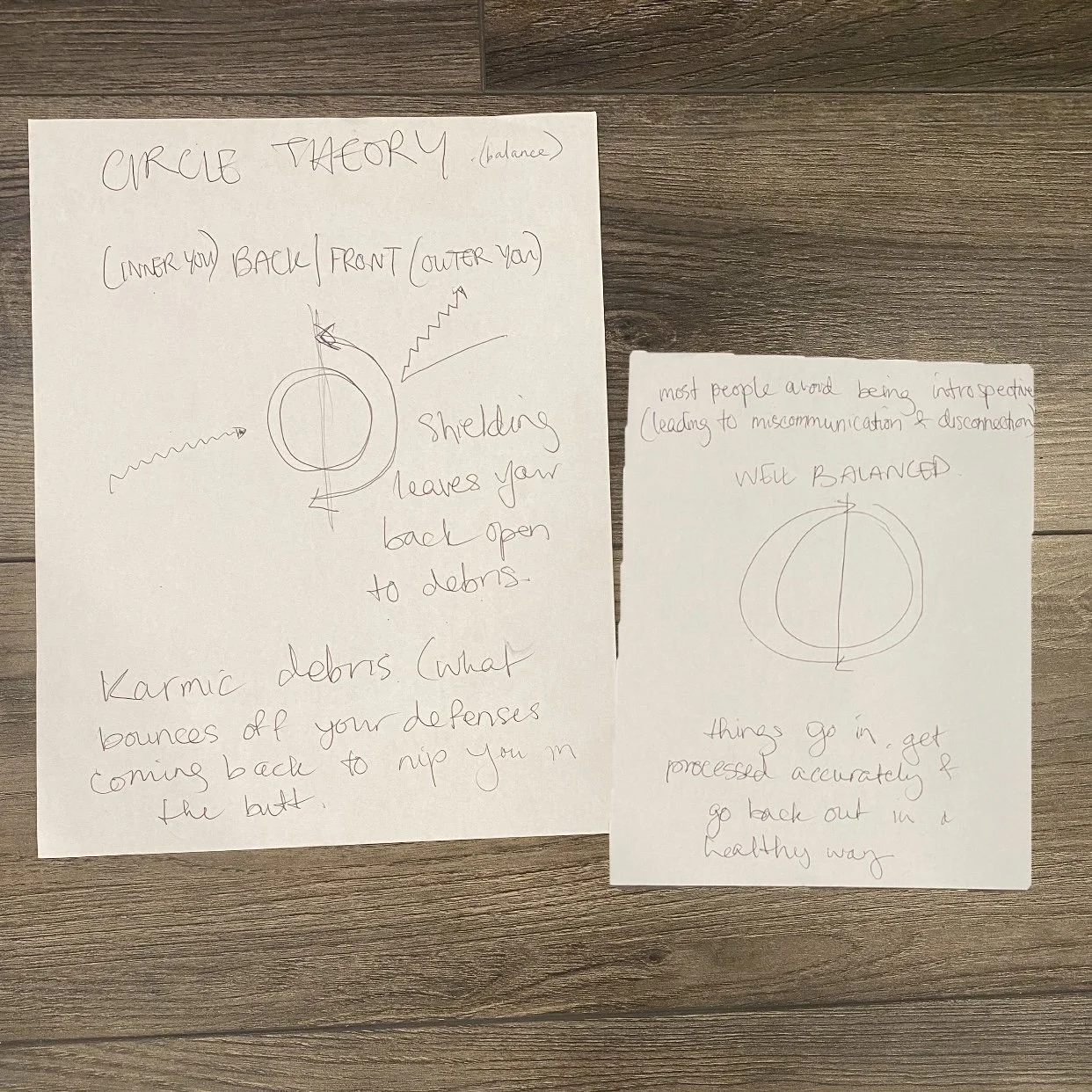 4ABD2A1B-54D4-4D9D-8835-5C3000AEDDBA 2.jpg