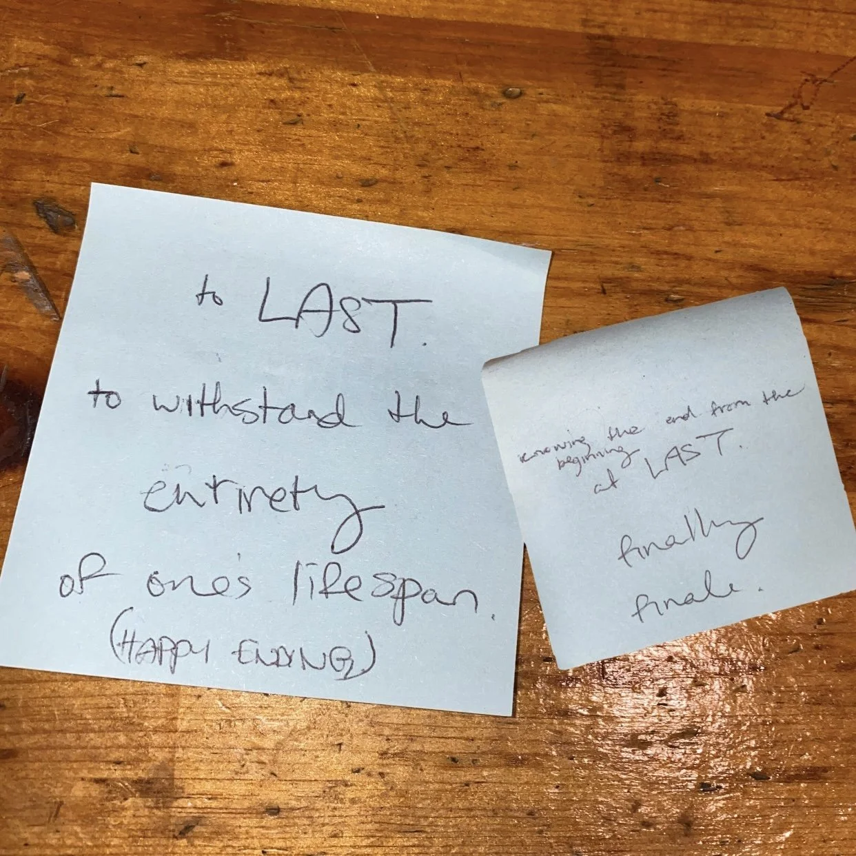 392167CF-EEE7-425E-A789-50DF04D00623 2.jpeg