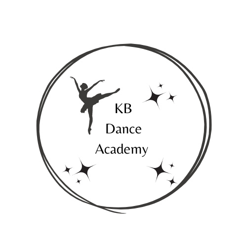 KB Dance Academy