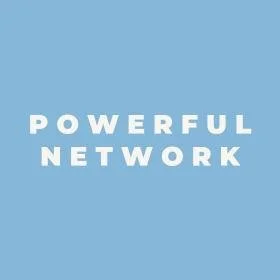 SQUARE ICONS 280x280 (53).jpg