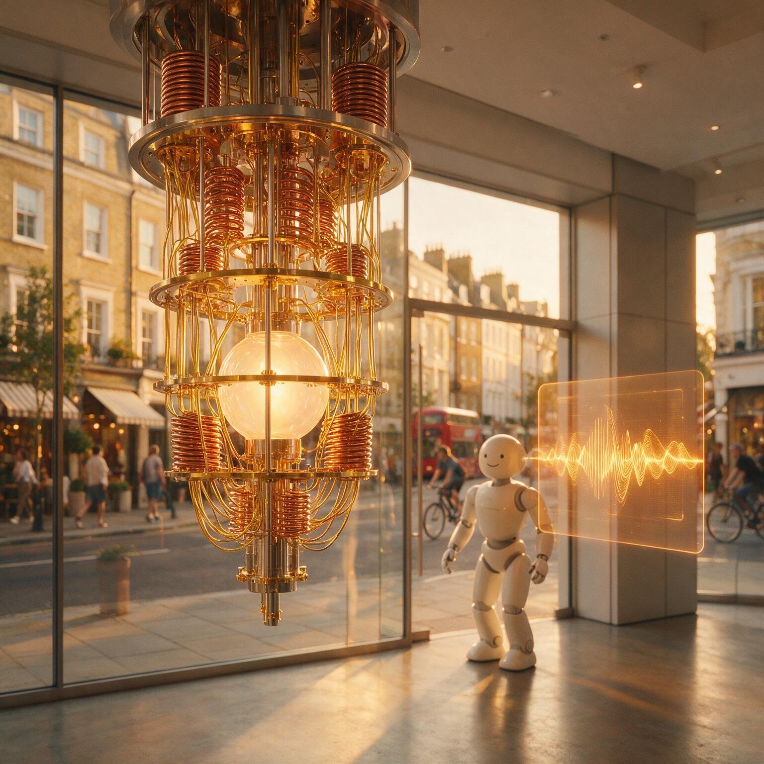 London SQ.jpg