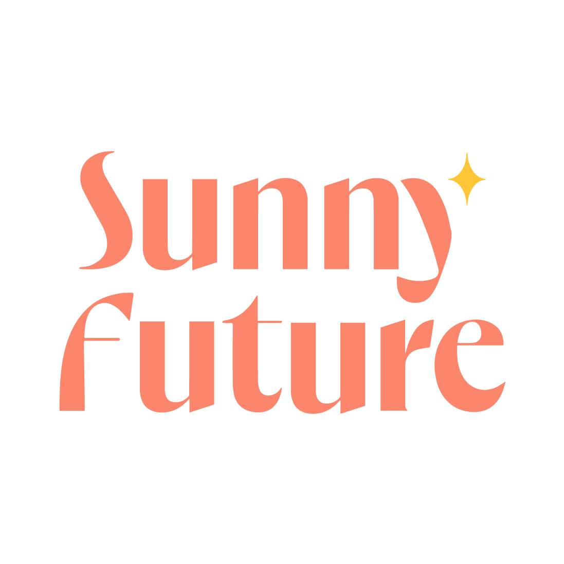 Sunny Future
