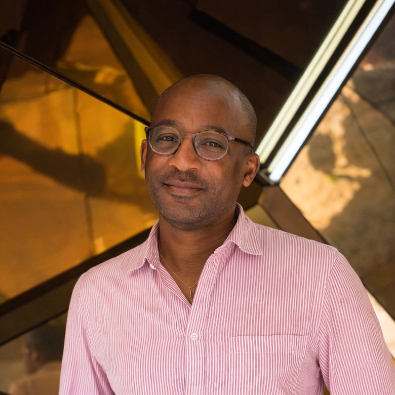 SQ Nic Marrakech.jpg