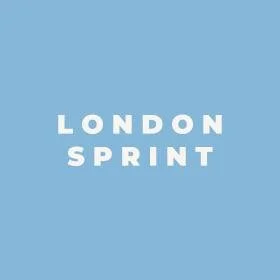 London Sprint