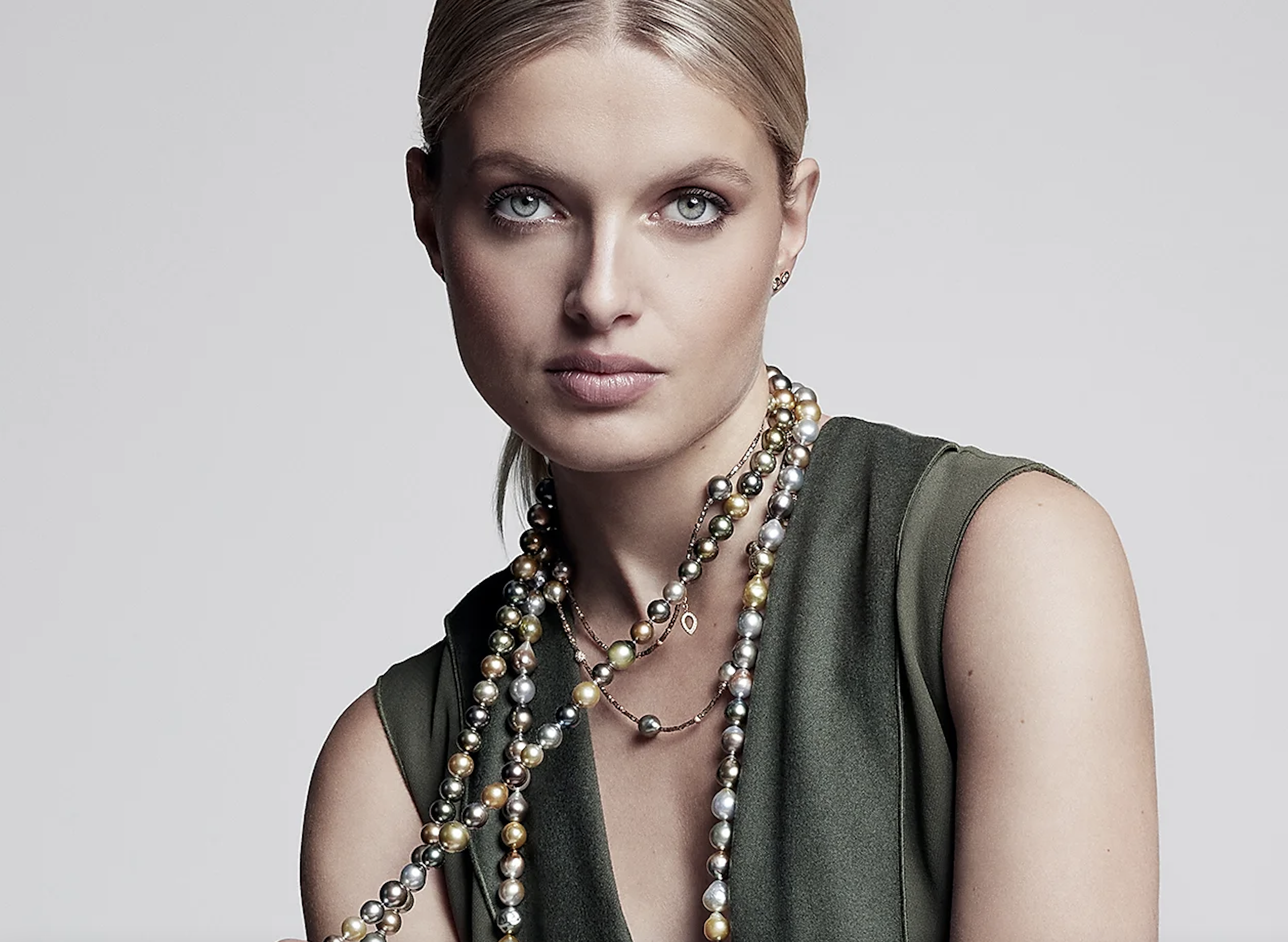 Screen Shot 2024-10-22 at 6.50.42 PM.png