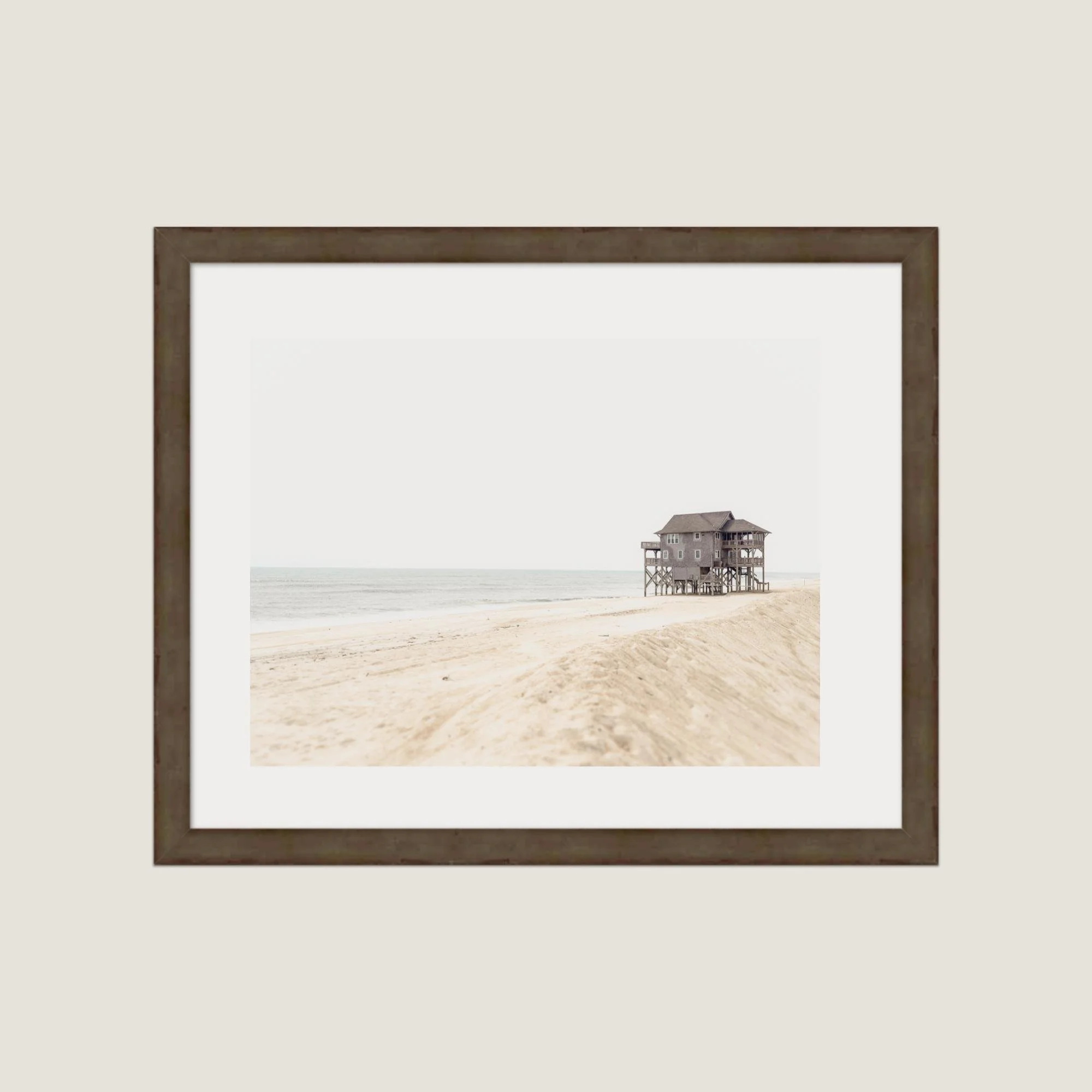 GLOY ARTS - Graphics & Inventory - 2026-01-14T142204.390.jpg