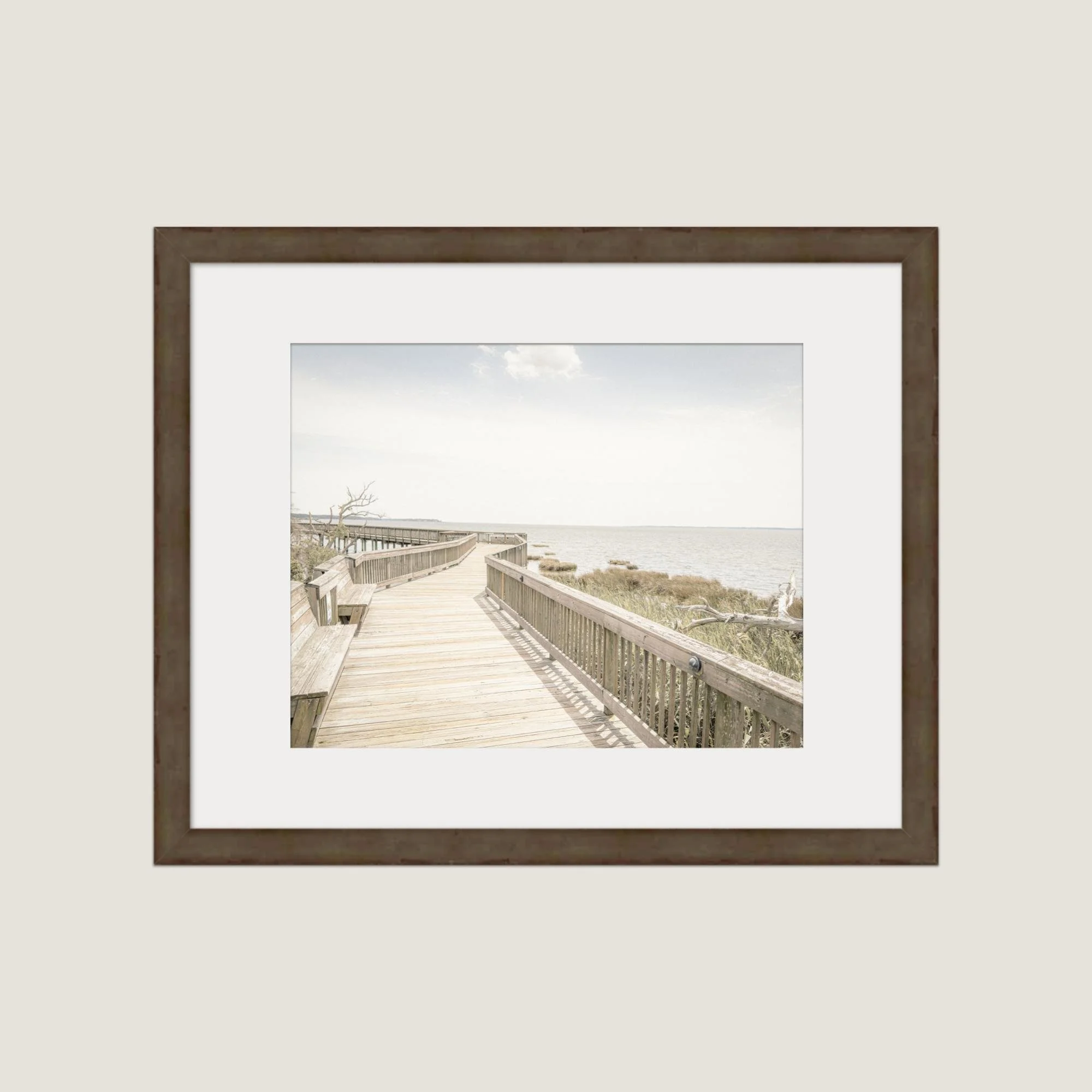 GLOY ARTS - Graphics & Inventory - 2026-01-14T142833.289.jpg