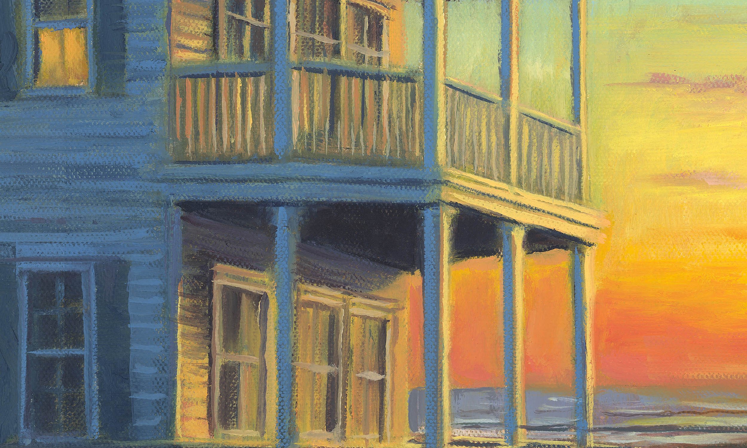 Coastal Charm_Closeup.jpg