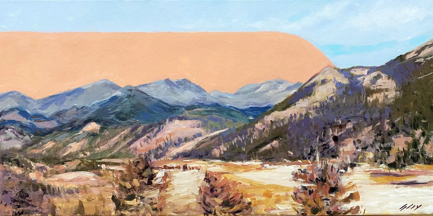 Mtns 24 x 12 72.jpg
