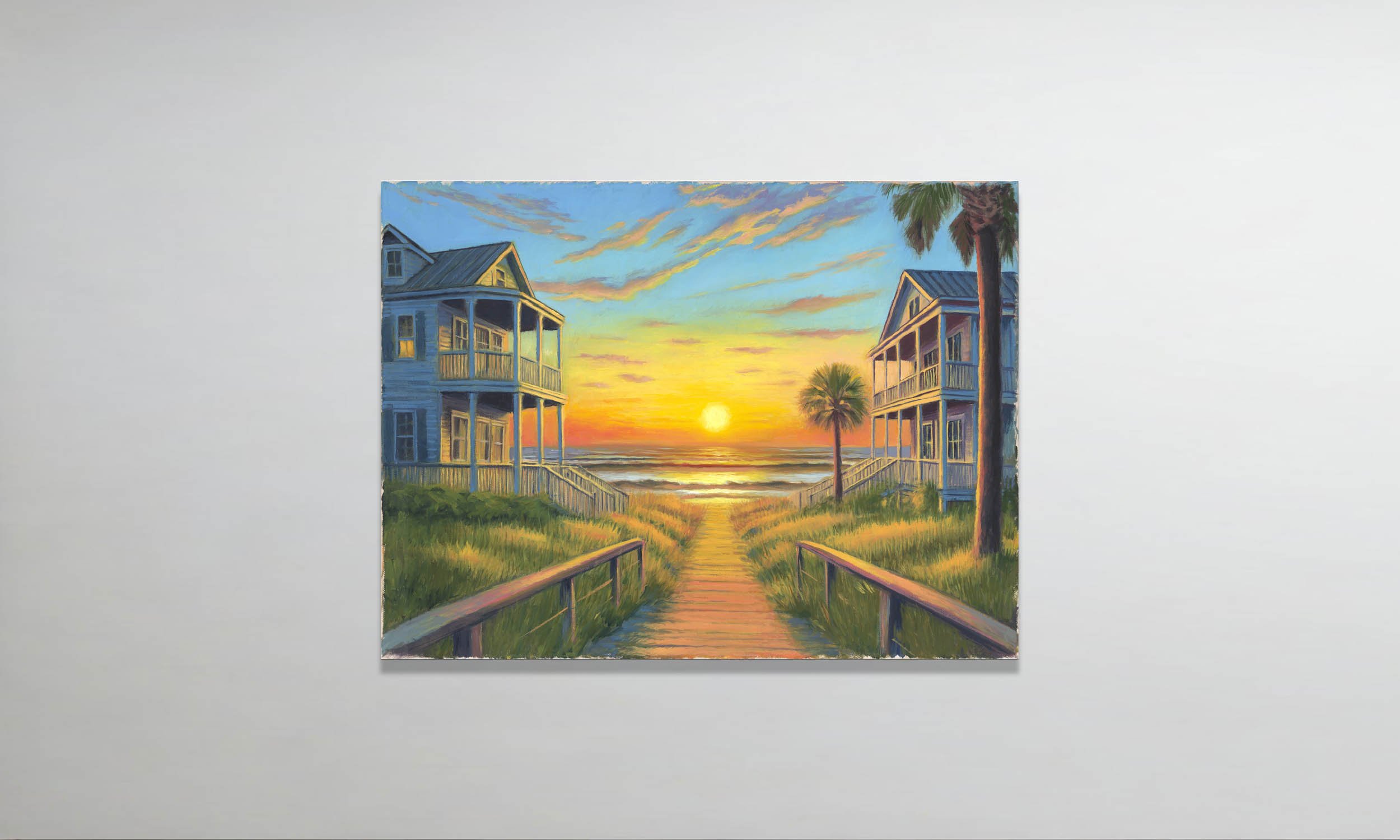 Coastal Charm_Canvas.jpg