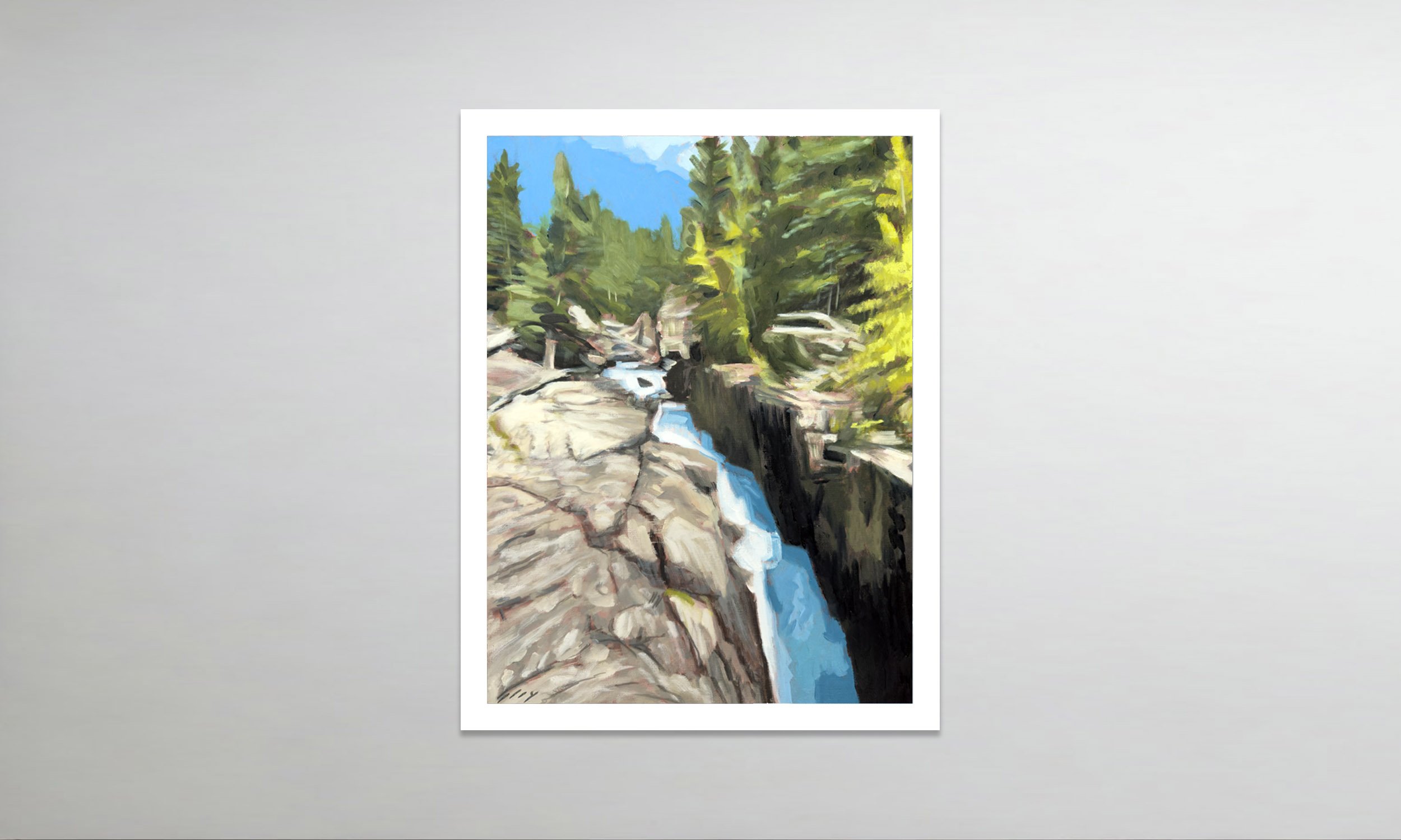 Free Falling 12 x 16 Paper Print_no frame.jpg