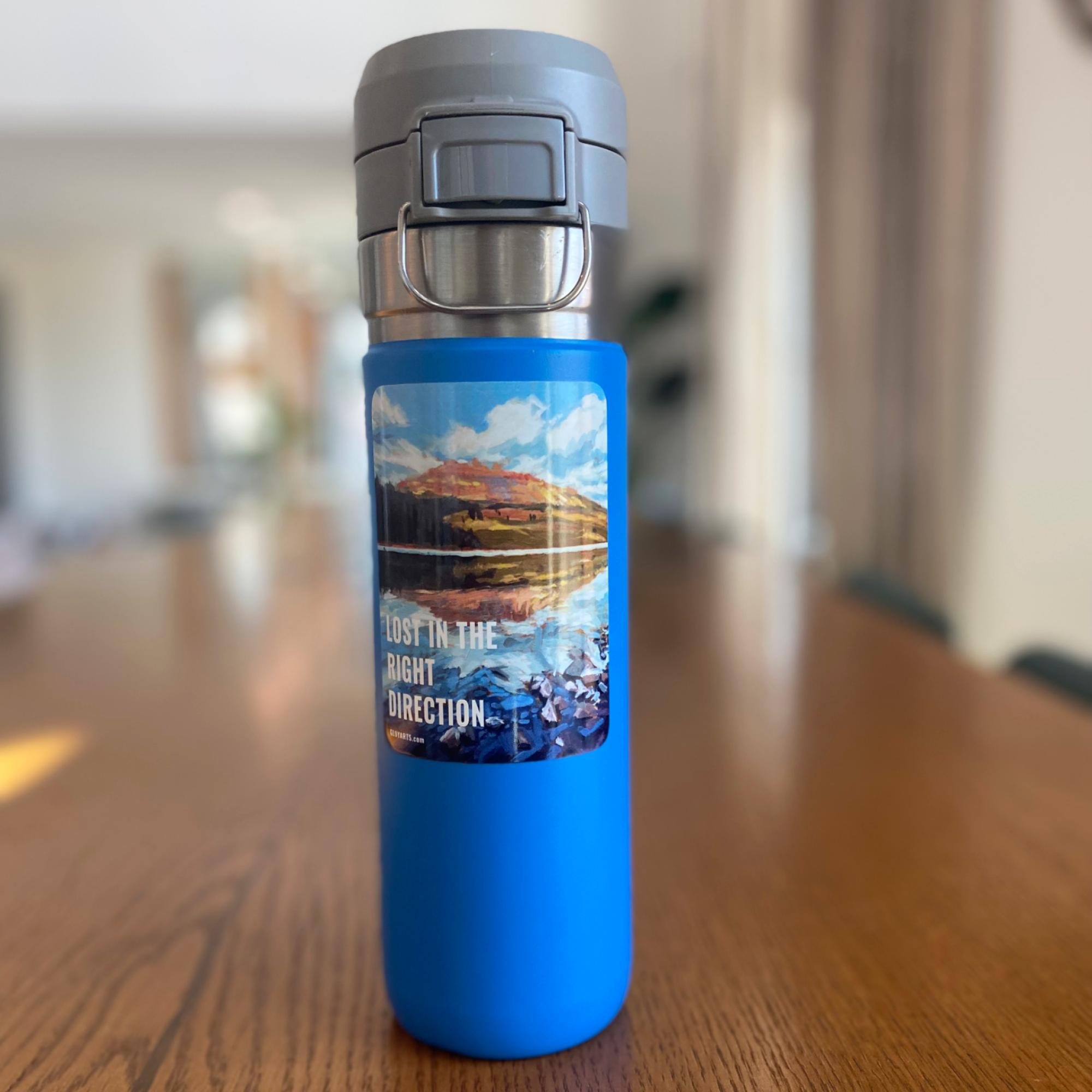 GLOY ARTS - Graphics & Inventory - 2025-11-21T063636.433.jpg