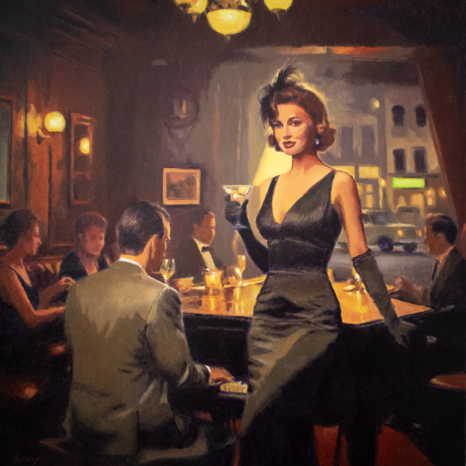 SMALL_13x13_72_THE_MIDNIGHT_STANDARD_2026.png
