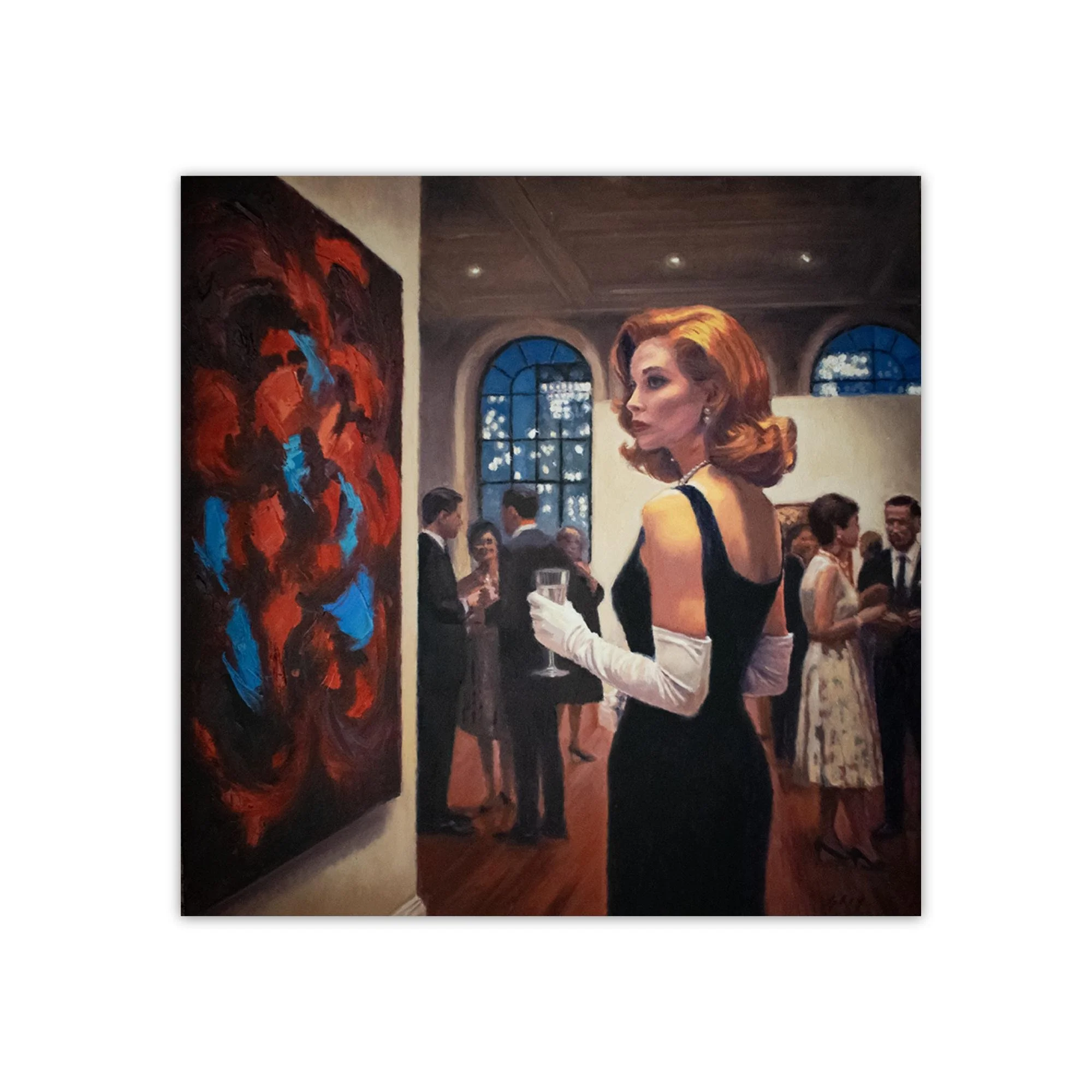 GLOY ARTS - Graphics & Inventory (9).jpg