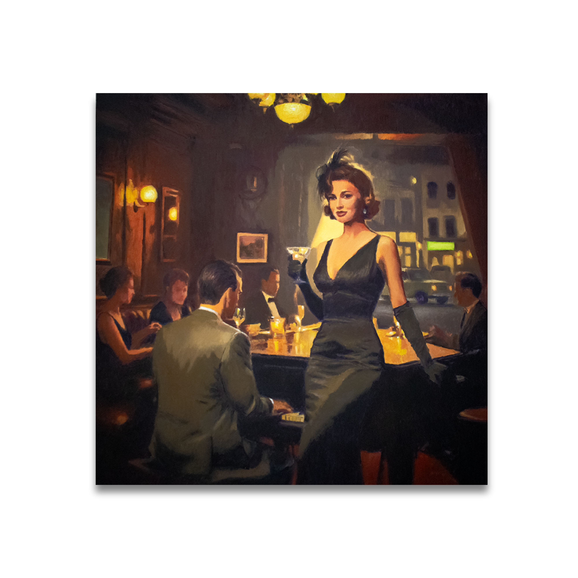 GLOY ARTS - Graphics & Inventory (2).png