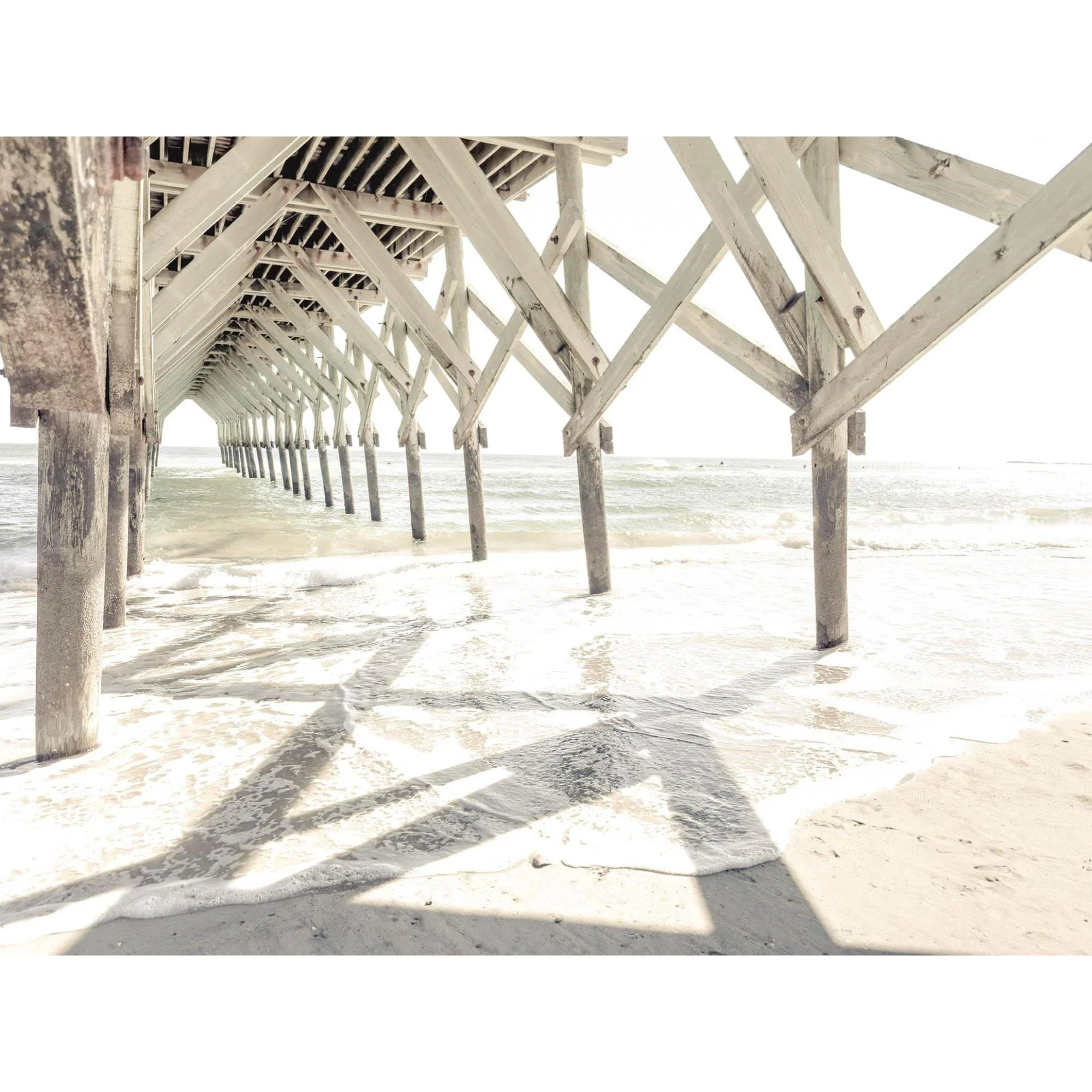 GLOY ARTS - Graphics & Inventory (45).jpg