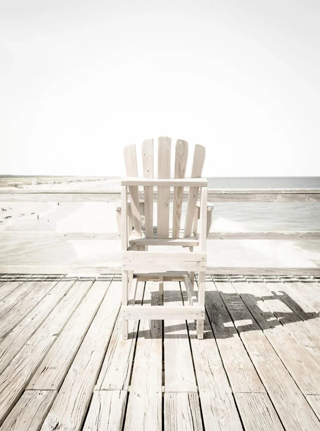 "Unwind Your Mind" - Photography by Lindsey Gloy