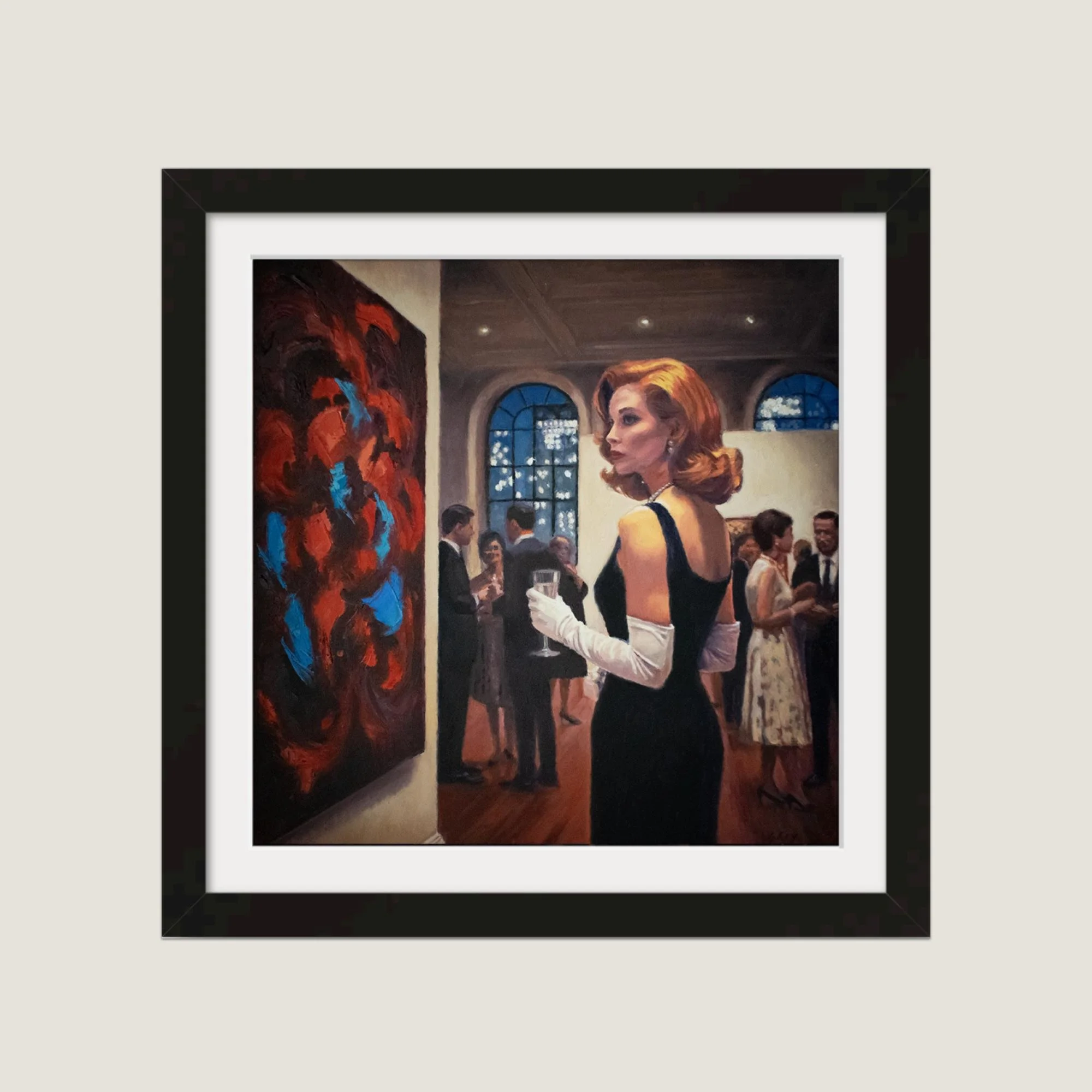 GLOY ARTS - Graphics & Inventory (2).jpg