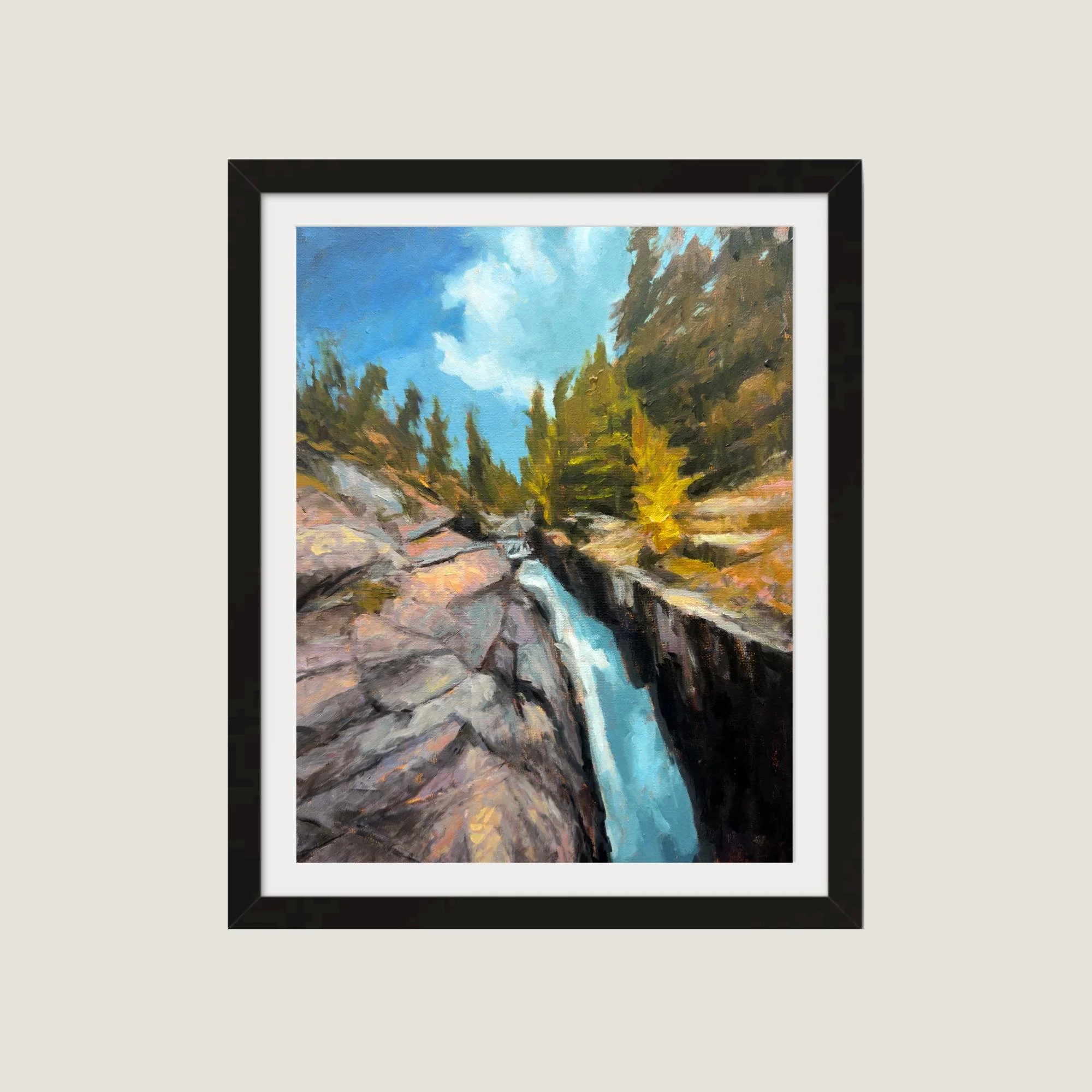 GLOY ARTS - Graphics & Inventory - 2025-10-30T095230.225.jpg