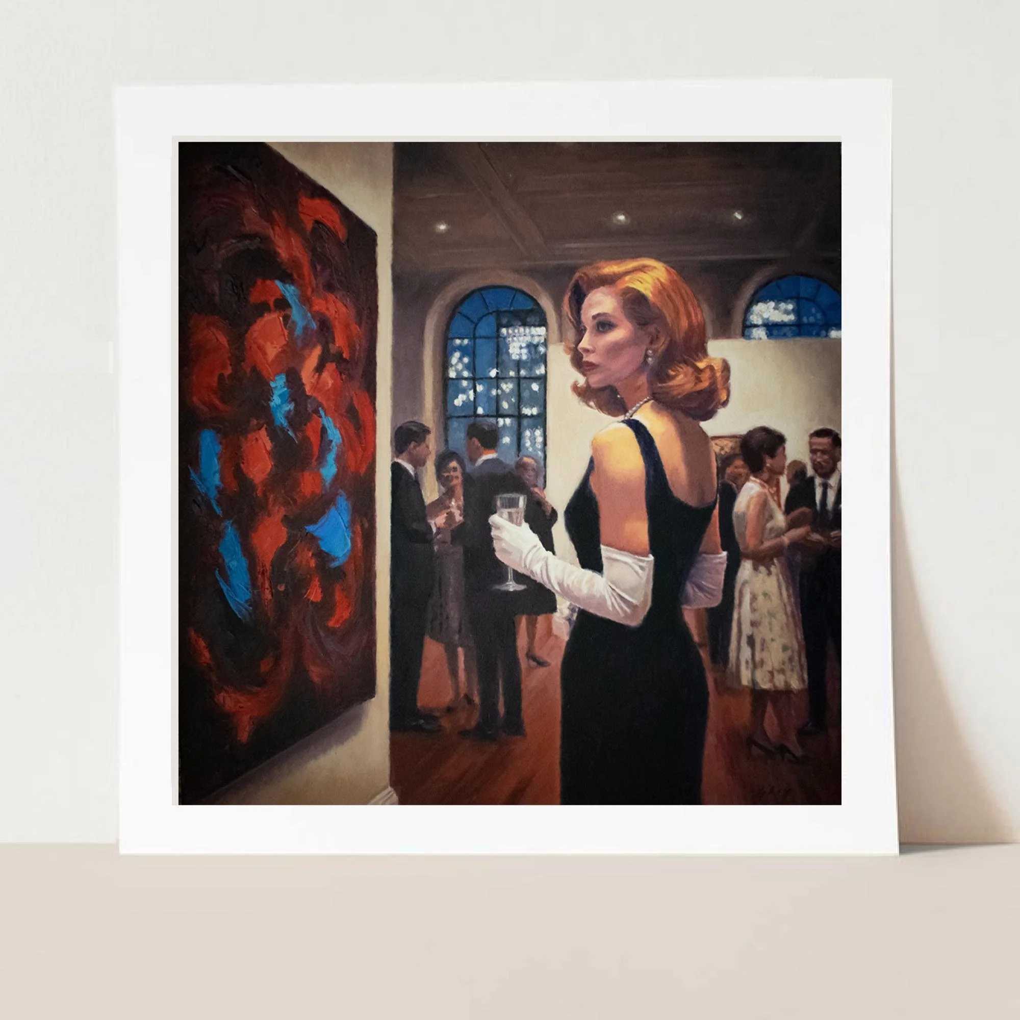 GLOY ARTS - Graphics & Inventory (1).jpg