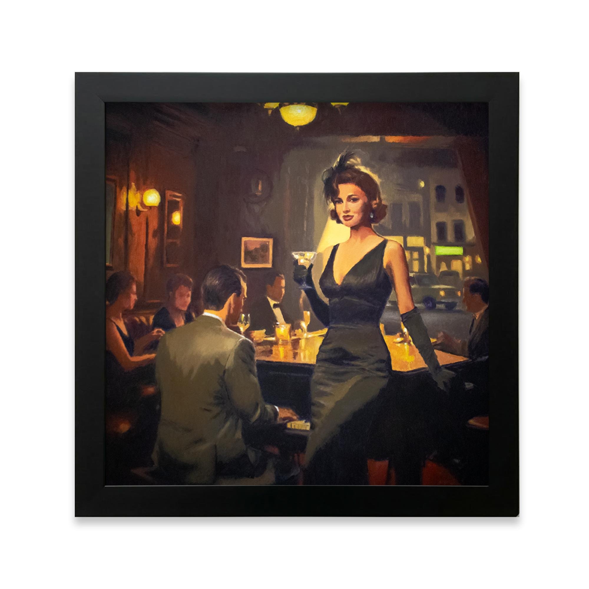 GLOY ARTS - Graphics & Inventory (28).jpg