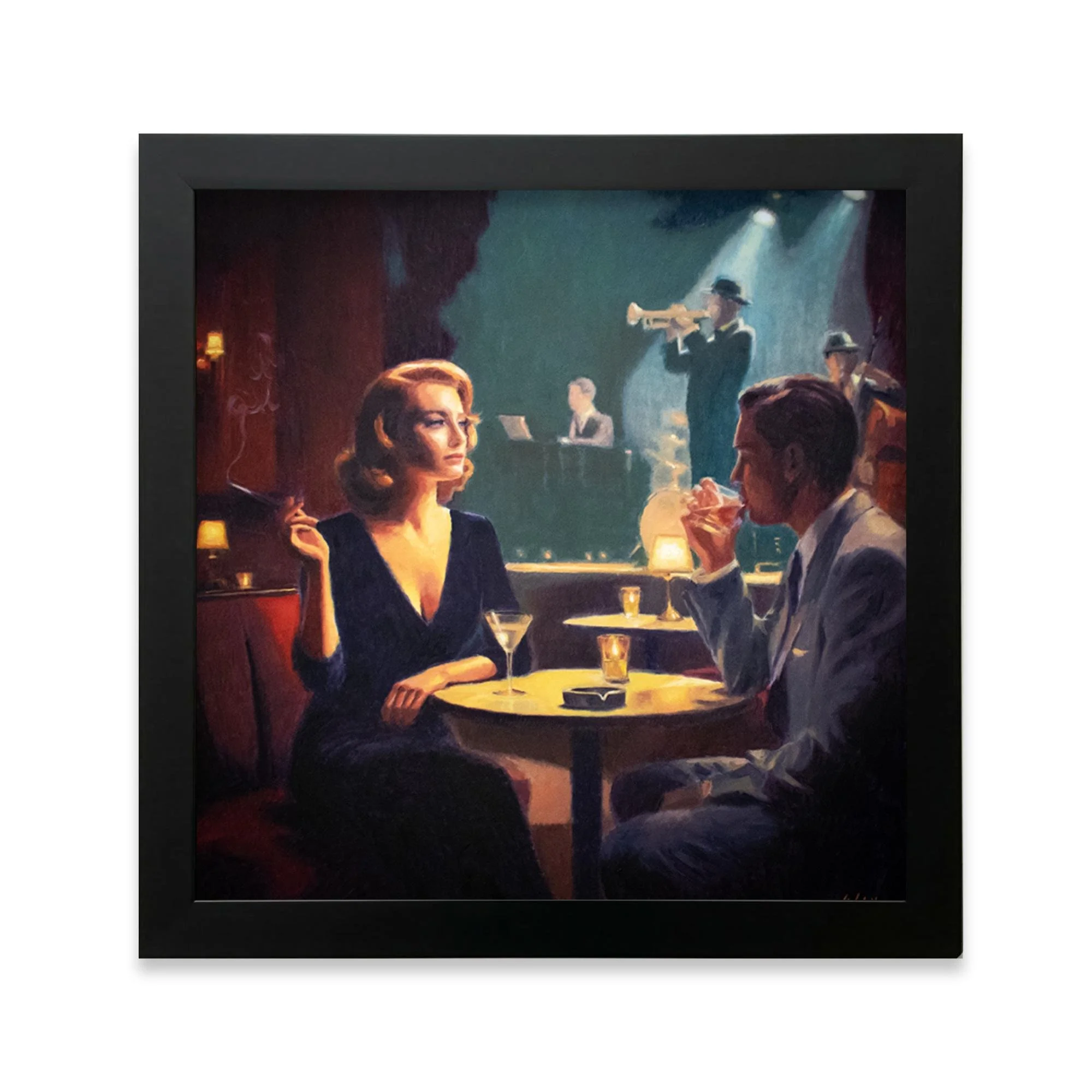 GLOY ARTS - Graphics & Inventory (27).jpg