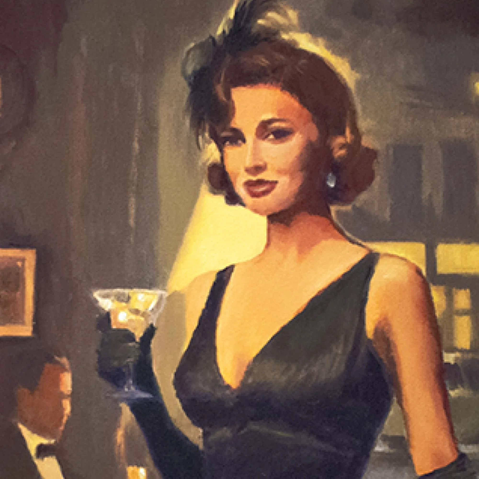 GLOY ARTS - Graphics & Inventory (33).jpg