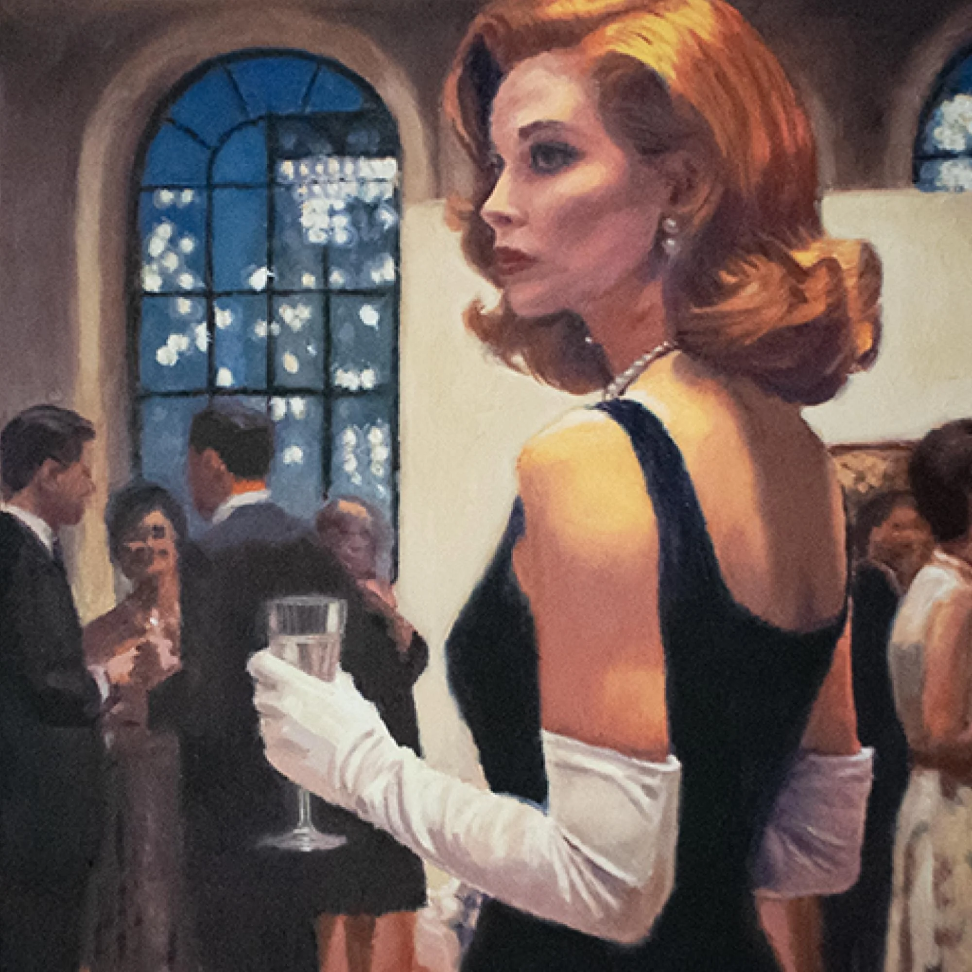 GLOY ARTS - Graphics & Inventory (12).jpg