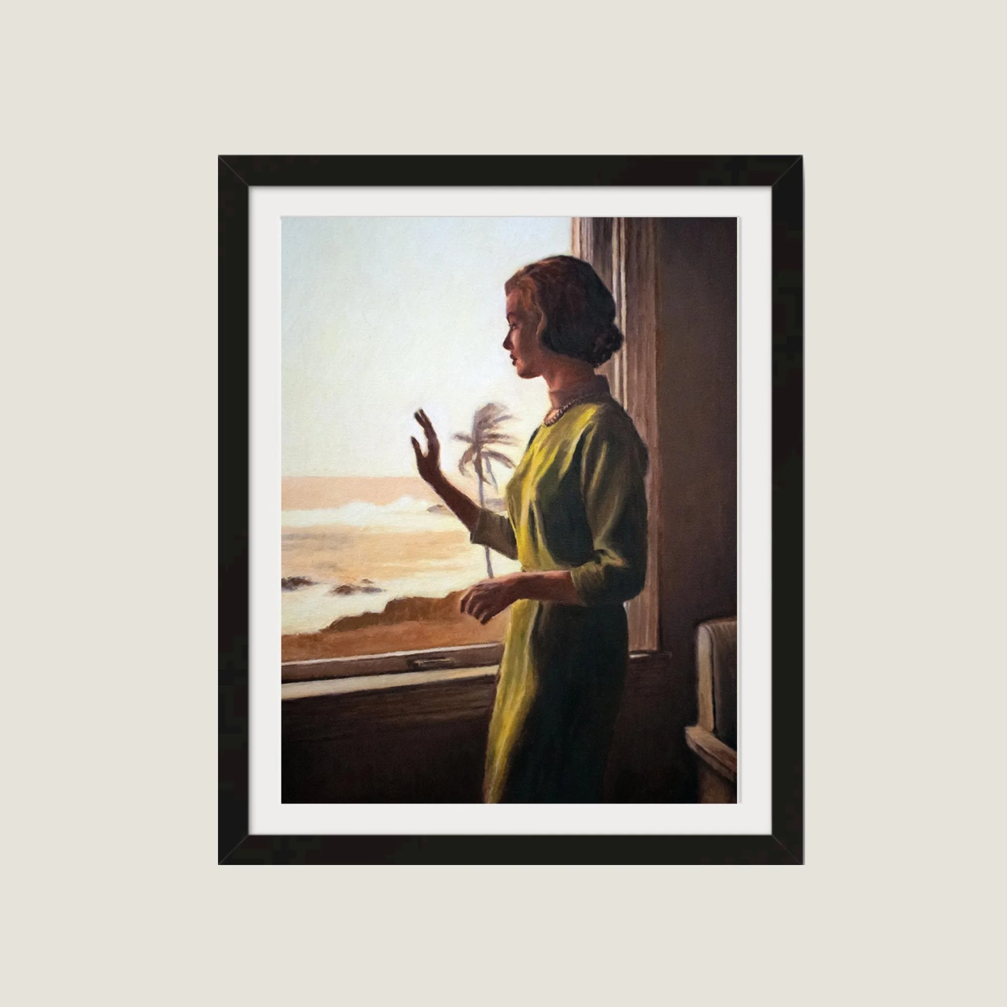 GLOY ARTS - Graphics & Inventory (9).jpg