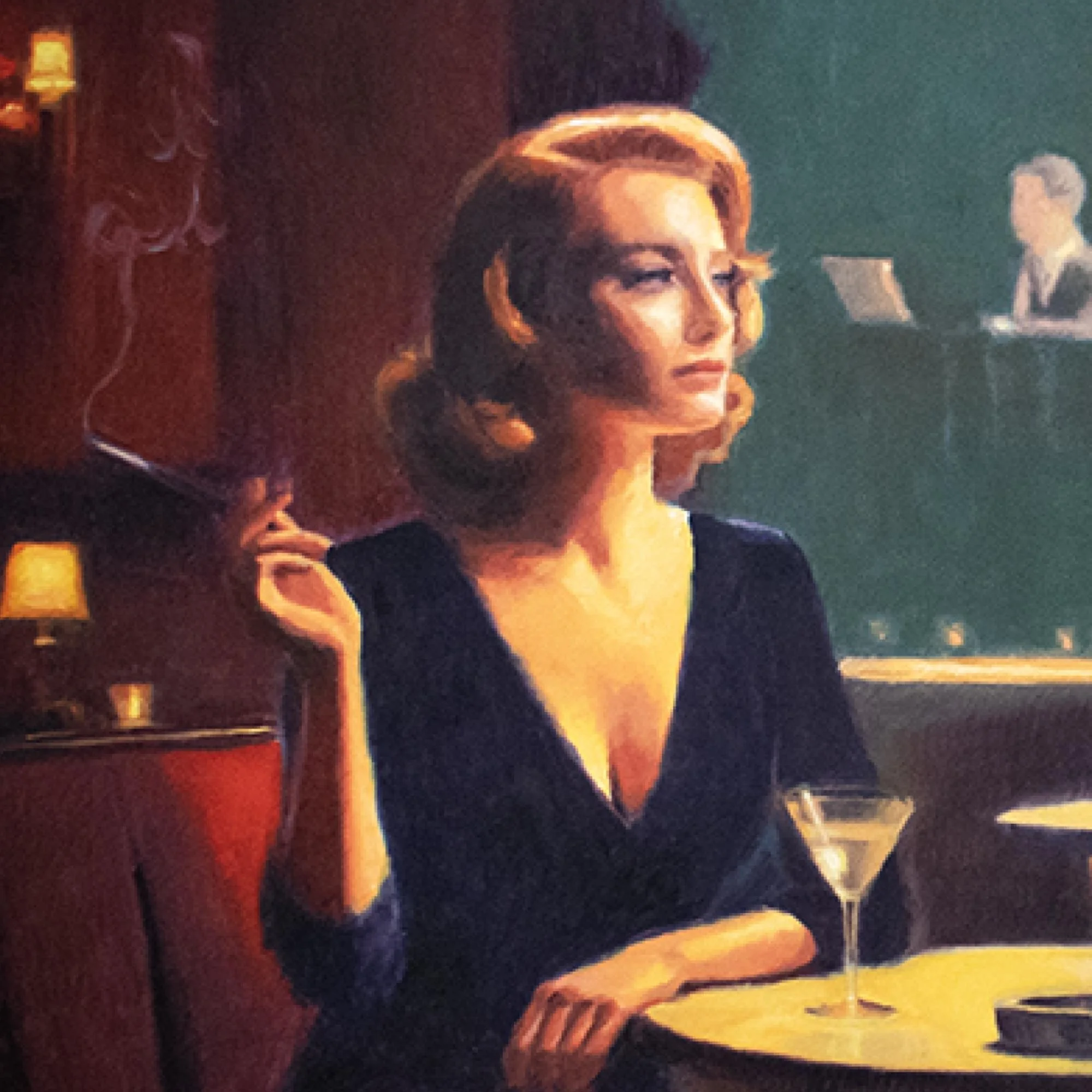 GLOY ARTS - Graphics & Inventory (30).jpg