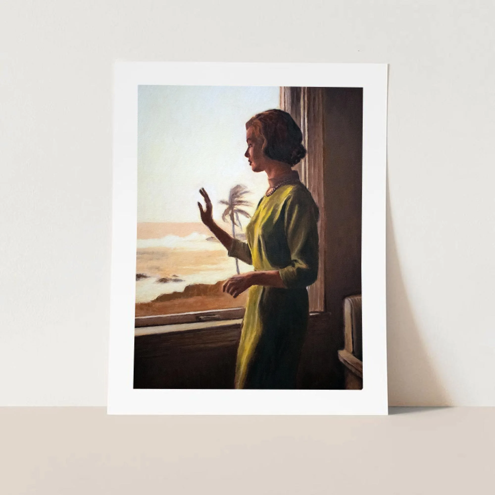 GLOY ARTS - Graphics & Inventory (8).jpg