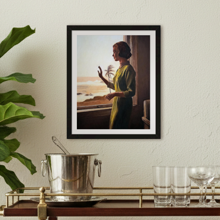 Bar Cart Mockup 3.png