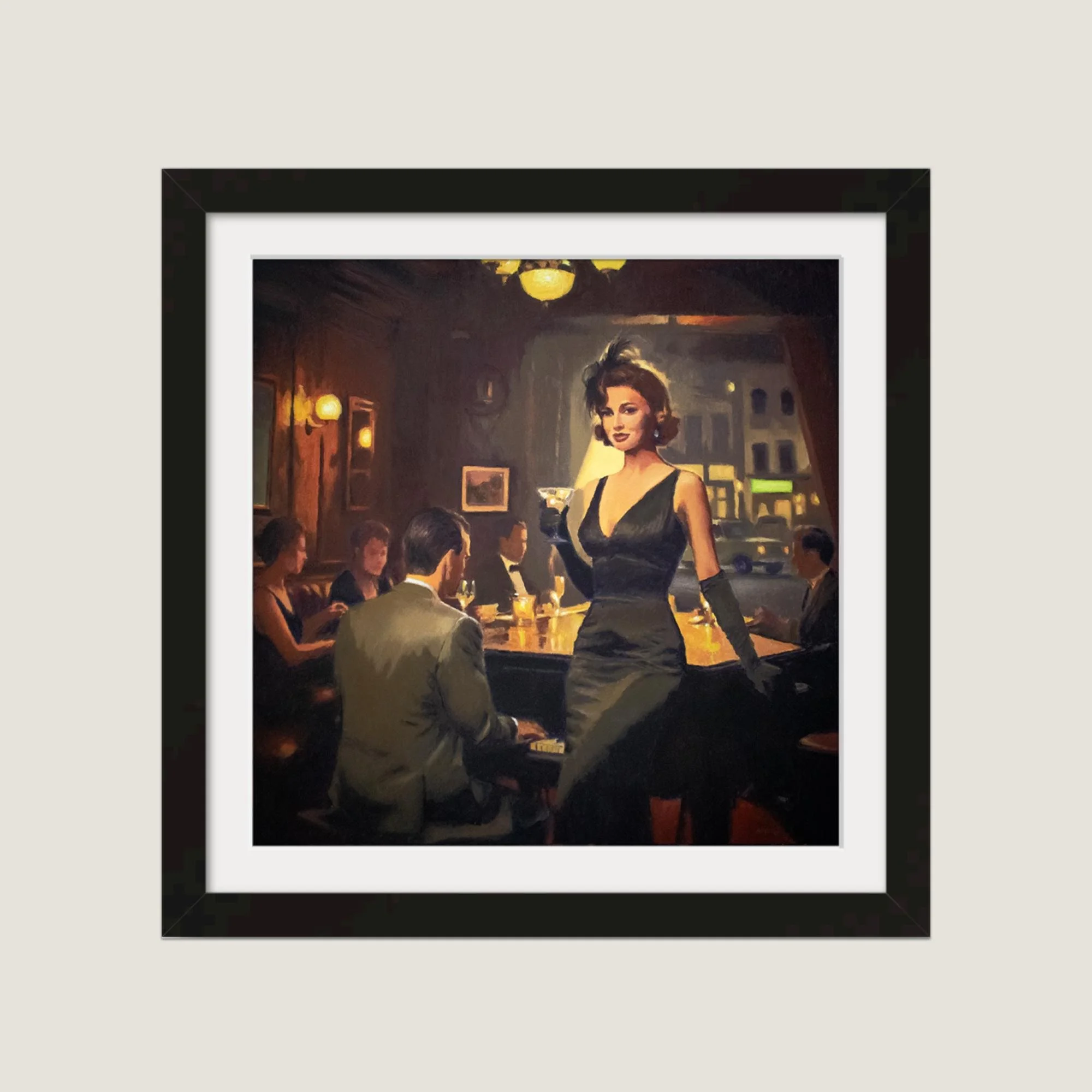 GLOY ARTS - Graphics & Inventory - 2026-01-28T055003.599.jpg