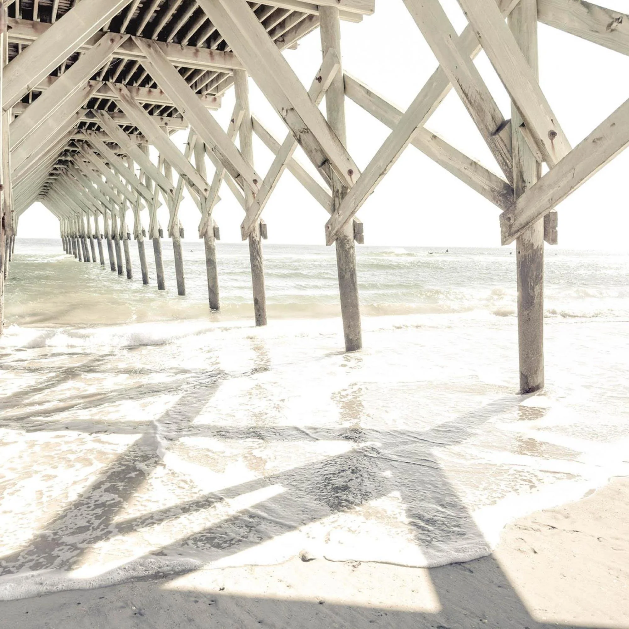 GLOY ARTS - Graphics & Inventory - 2026-01-14T135840.993.jpg