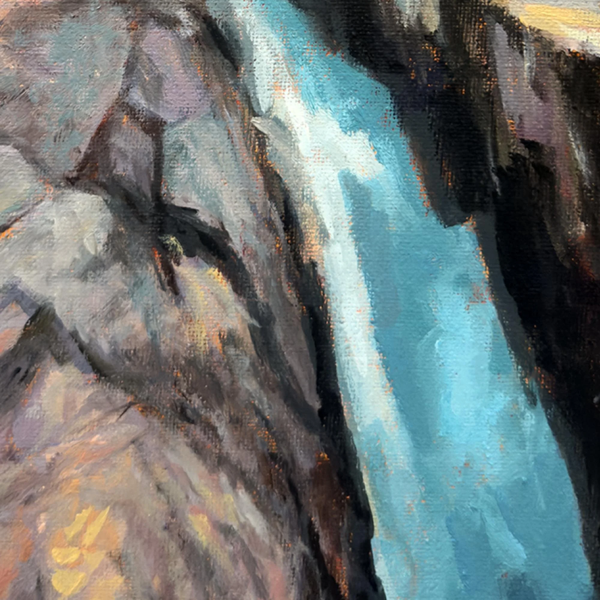 GLOY ARTS - Graphics & Inventory (61).jpg