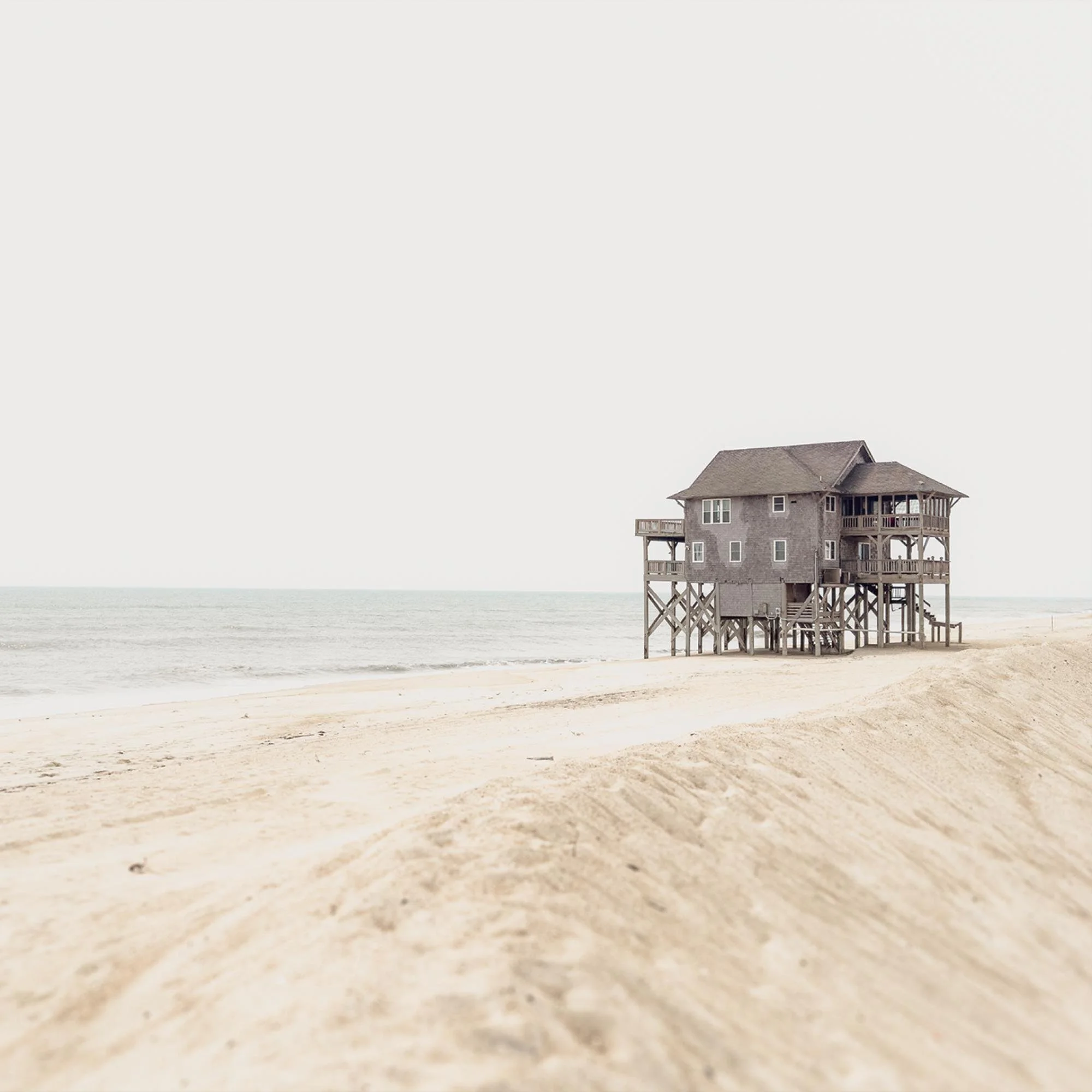 GLOY ARTS - Graphics & Inventory - 2026-01-14T142232.752.jpg