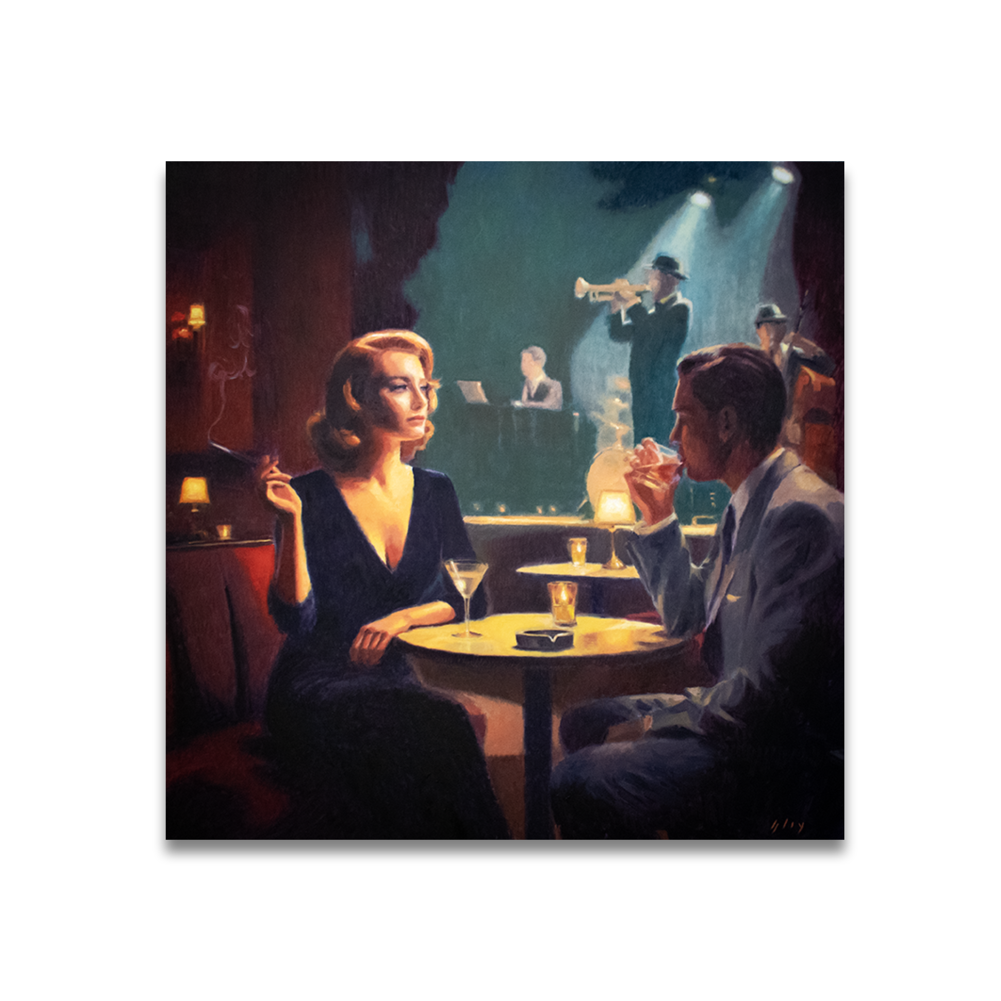 GLOY ARTS - Graphics & Inventory (1).png