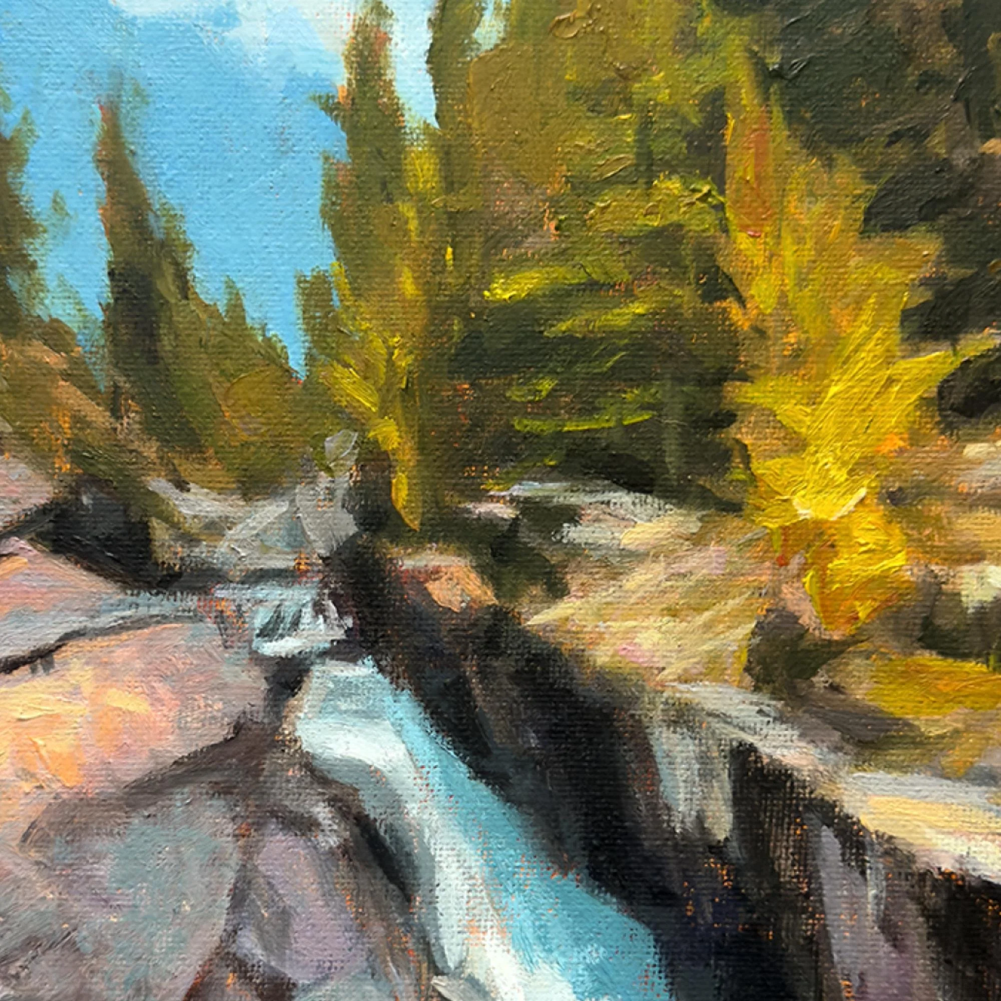 GLOY ARTS - Graphics & Inventory (60).jpg