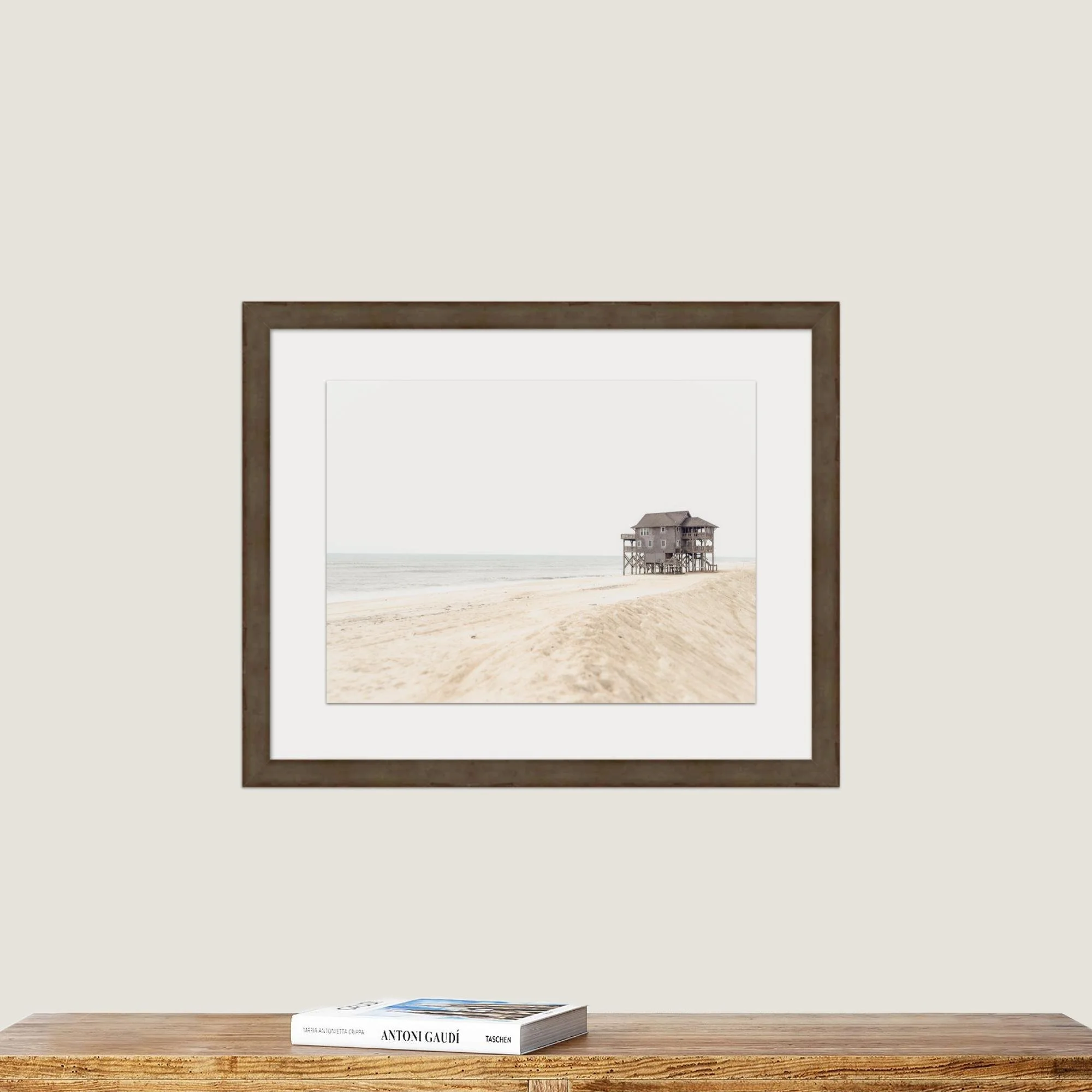 GLOY ARTS - Graphics & Inventory - 2026-01-14T142211.580.jpg