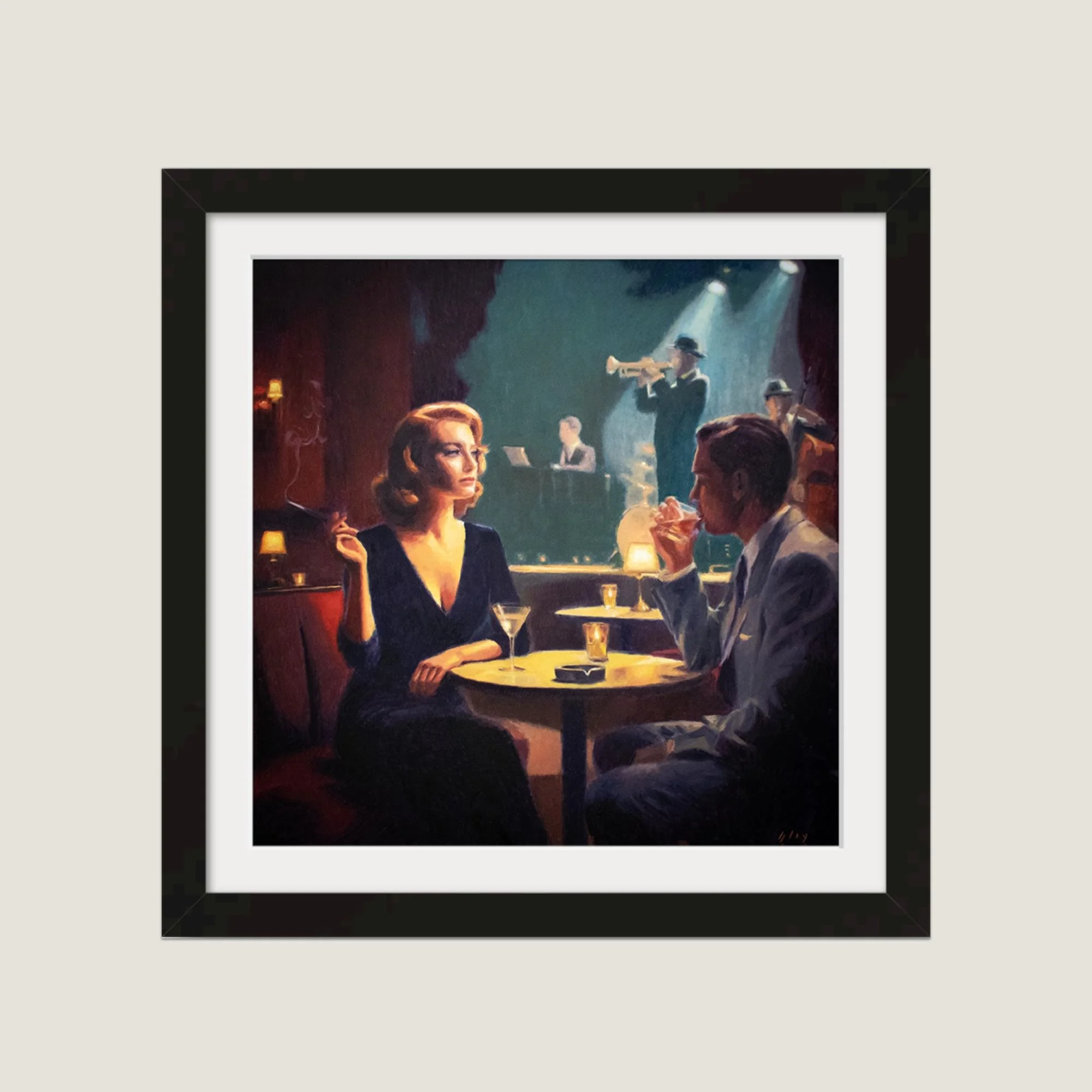 GLOY ARTS - Graphics & Inventory - 2026-01-24T144443.165.jpg