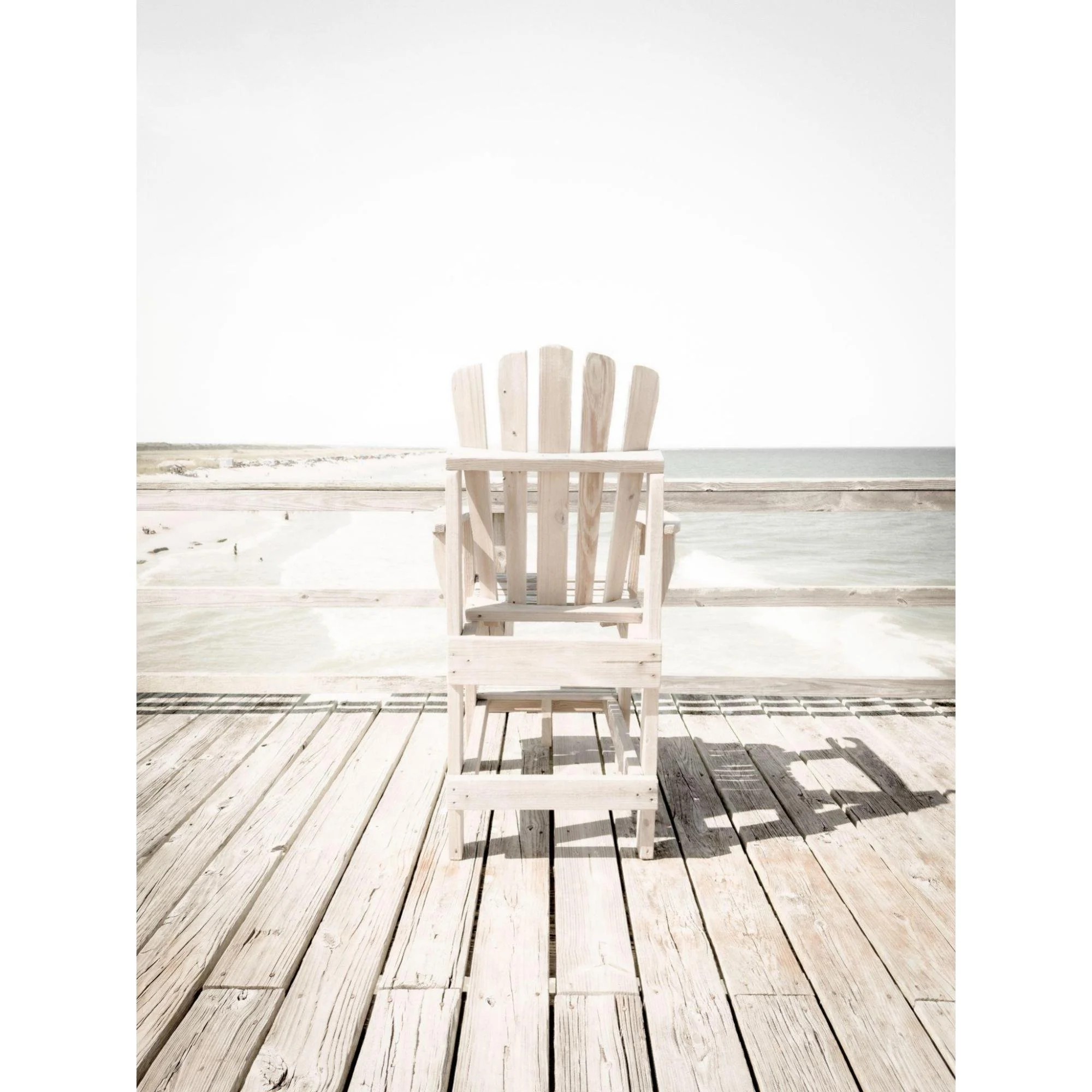 GLOY ARTS - Graphics & Inventory (52).jpg