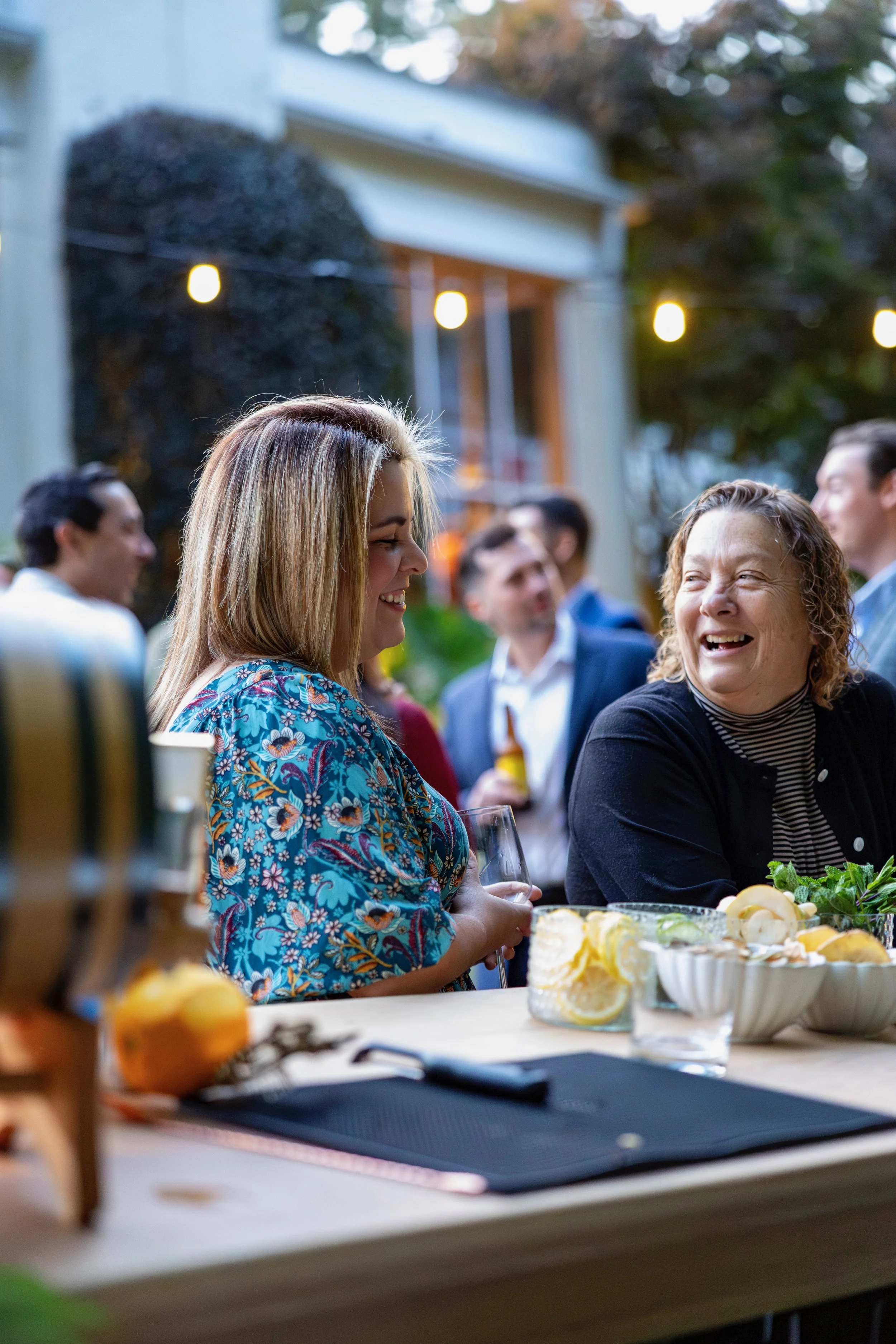 Wedding Party 10_25_62.JPEG