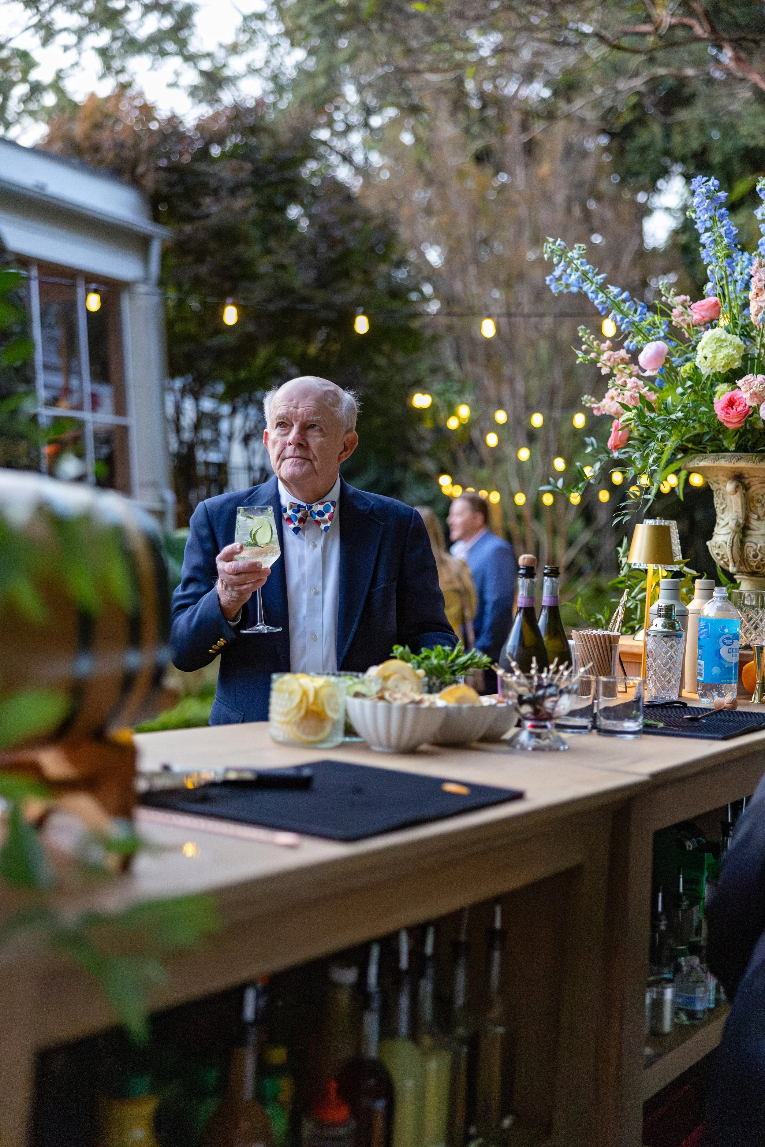 Wedding Party 10_25_58.JPEG