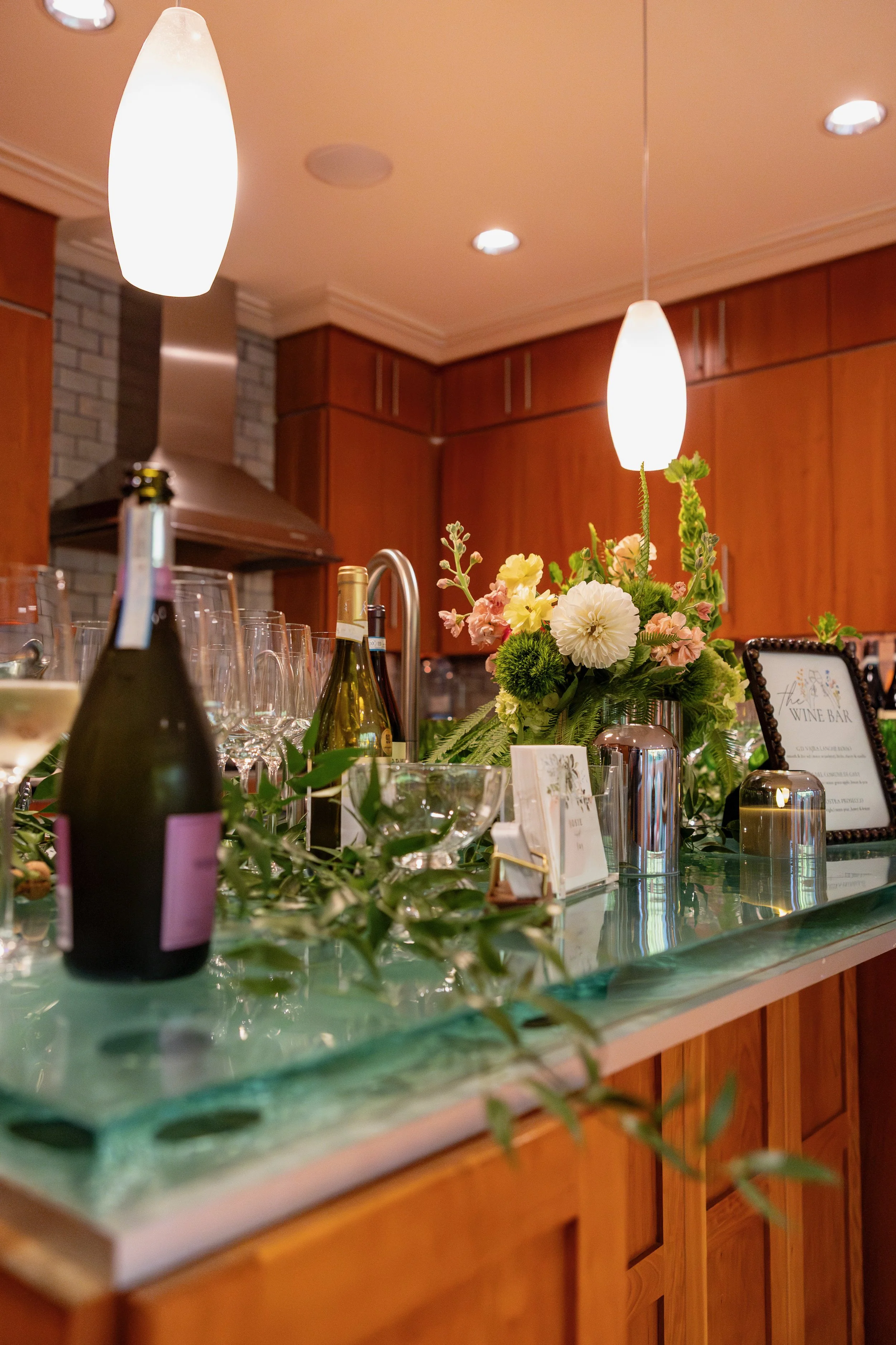 Wedding Party 10_25_9.JPEG