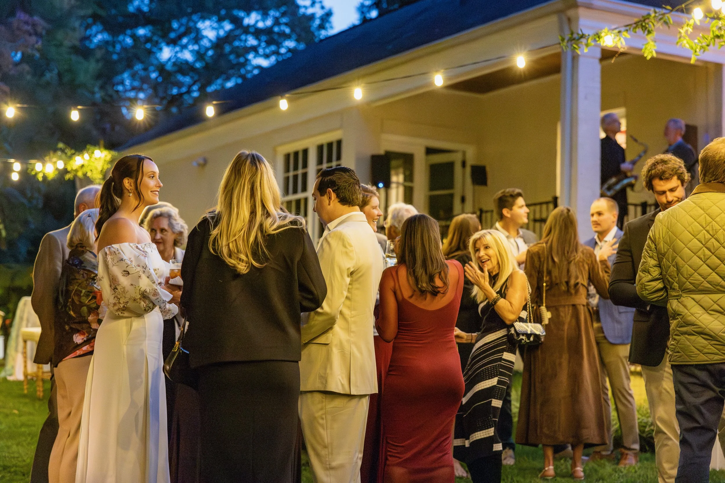 Wedding Party 10_25_83.JPEG