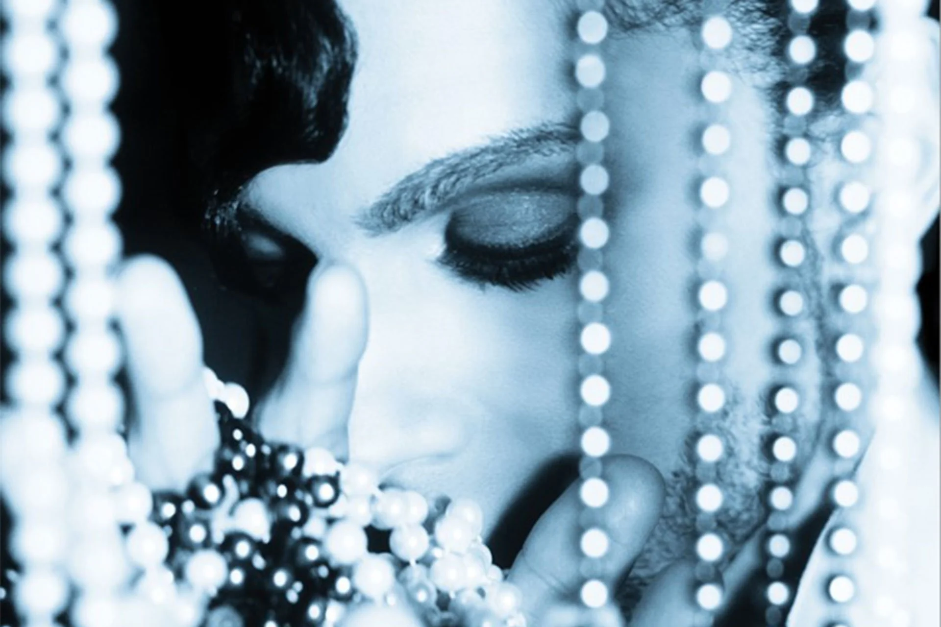 Diamonds And Pearls Remastered & Expanded Edition Launches in