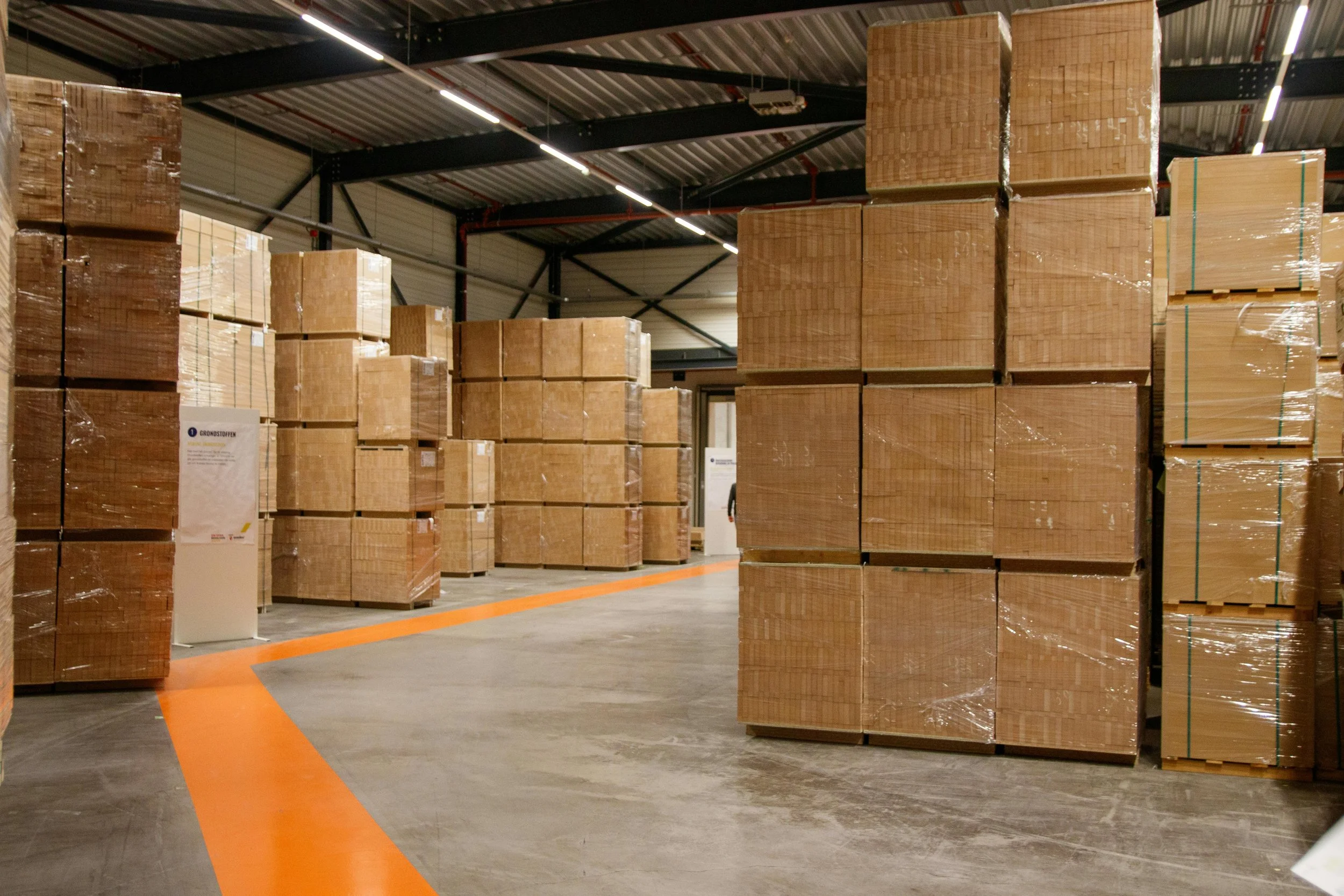 How We’re Reinventing Fulfillment with Custom Next-Gen Packaging