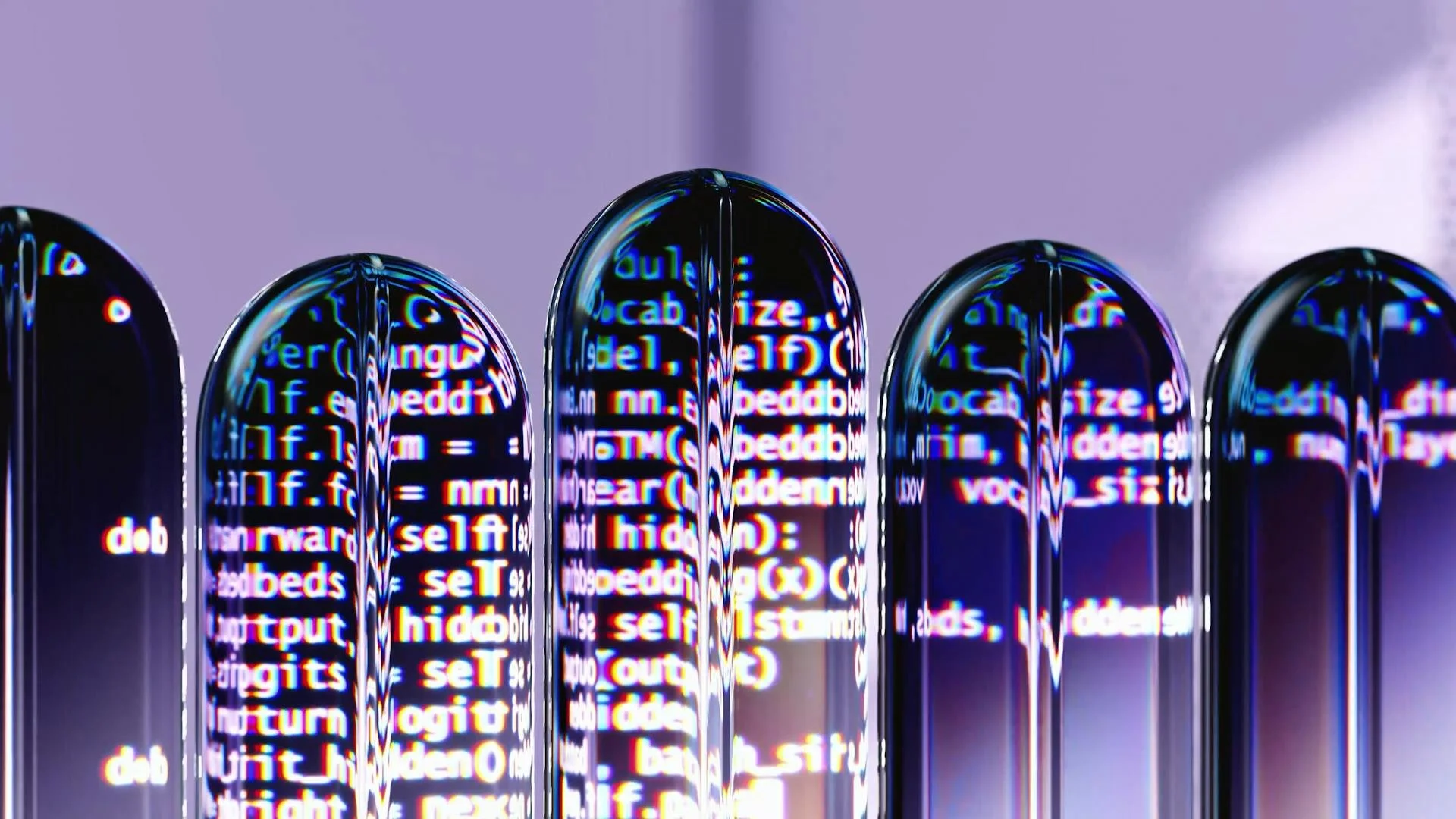 From Idea to Production in Days: Building an AI-Powered Daily Report with Claude