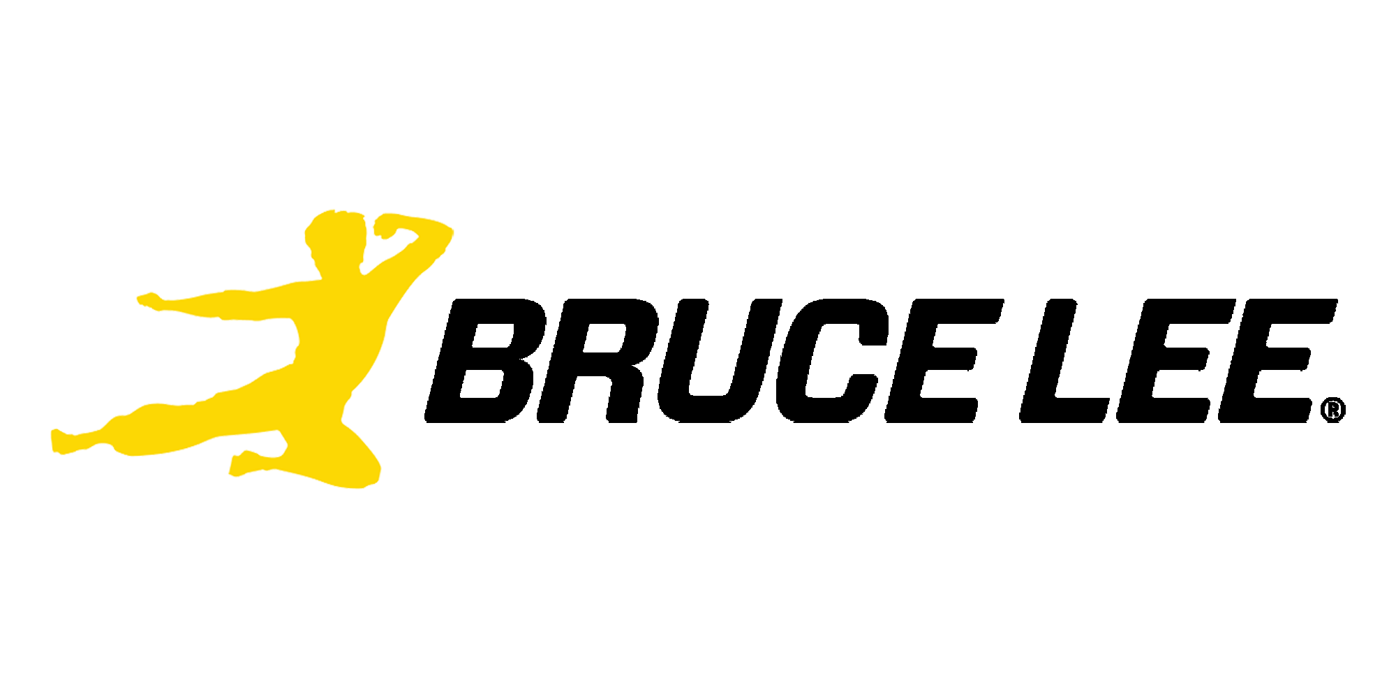 Bruce Lee