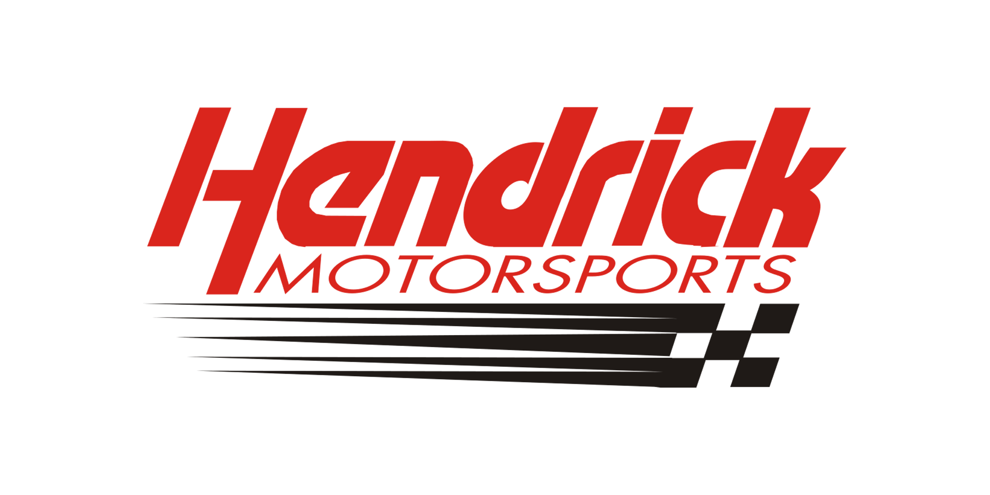 Hendrick Motorsports